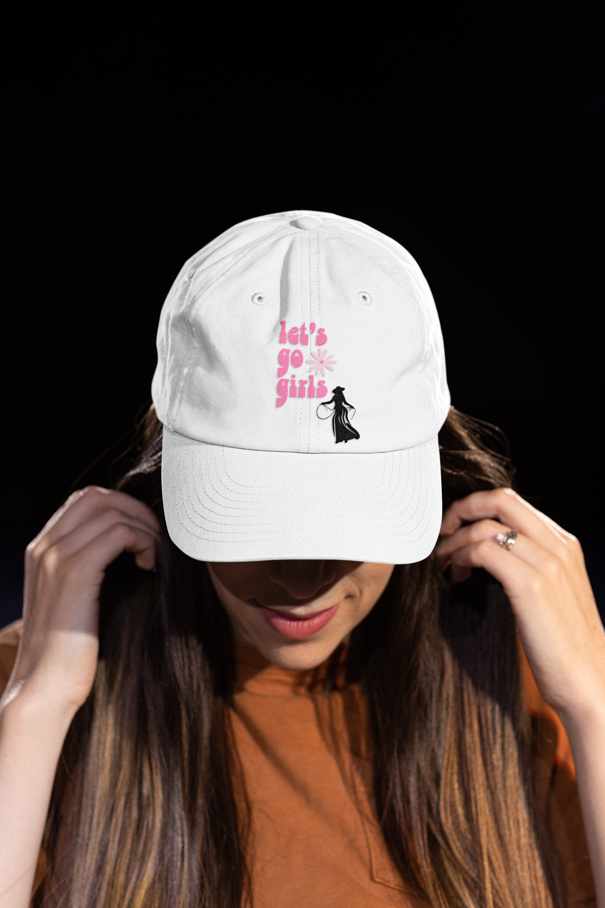 Nome do produto: Let´s