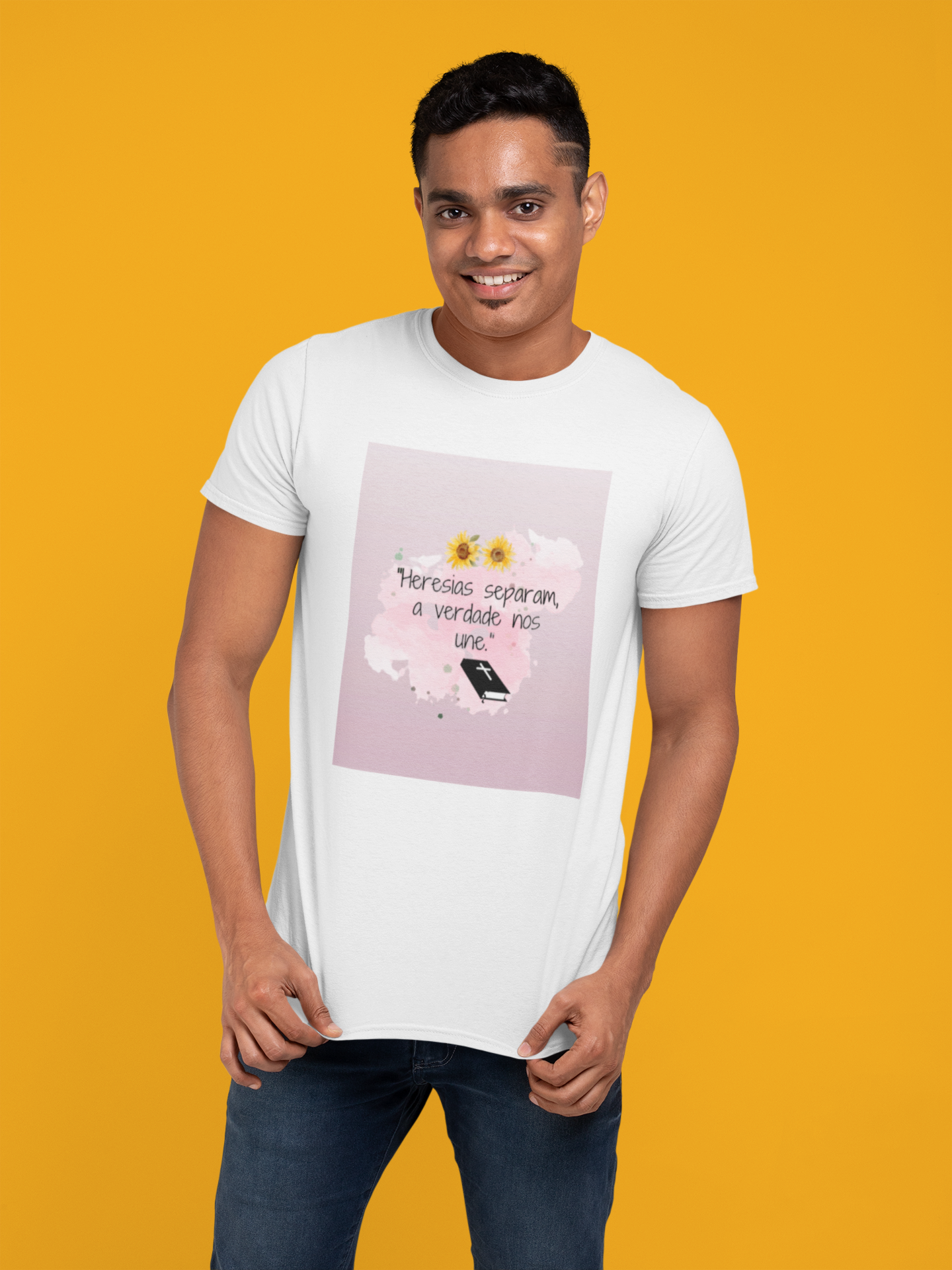 Nome do produto: Coleção Heresias 02