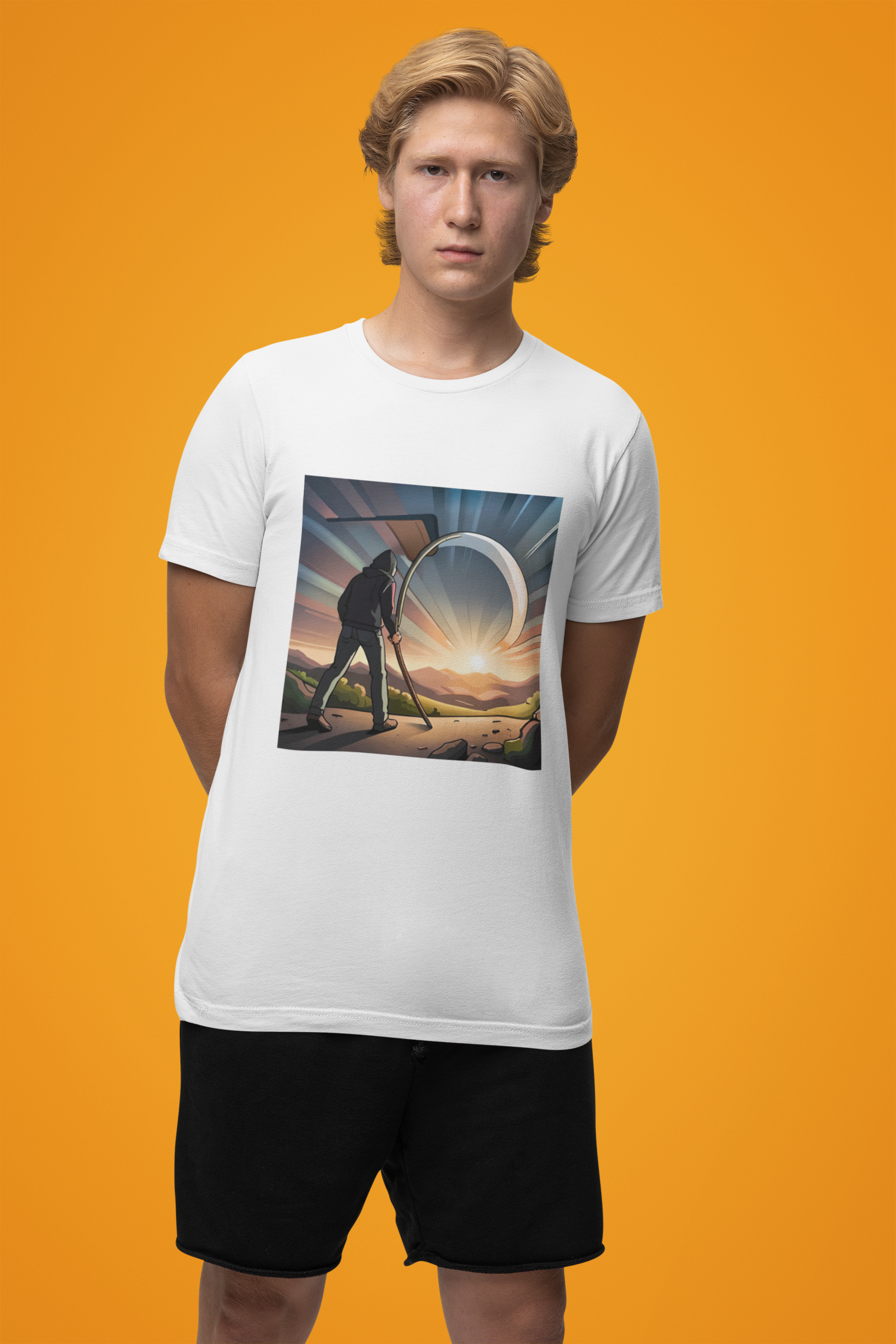 Nome do produto: ferias