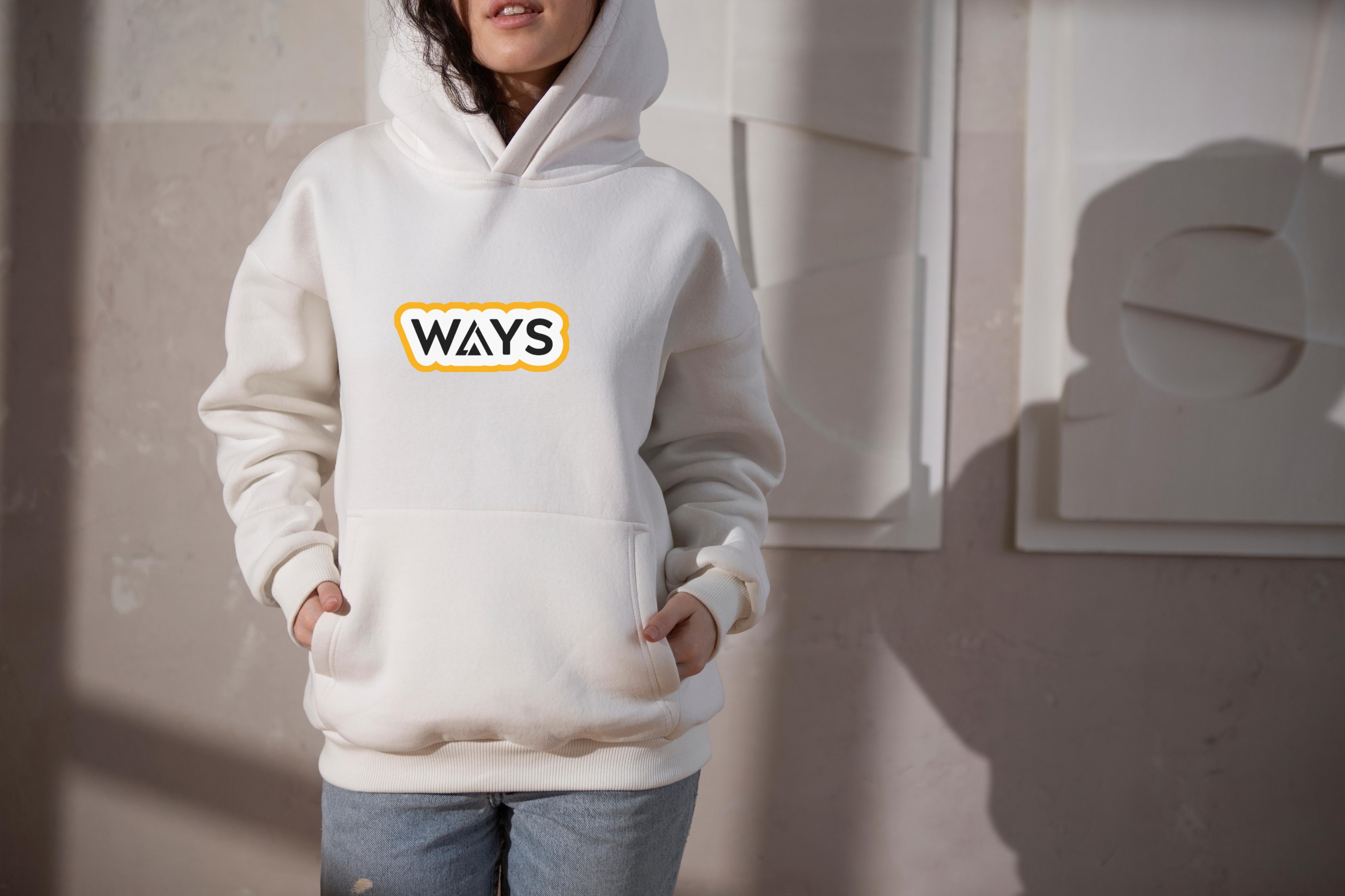 Nome do produto: casaco cassic ways 