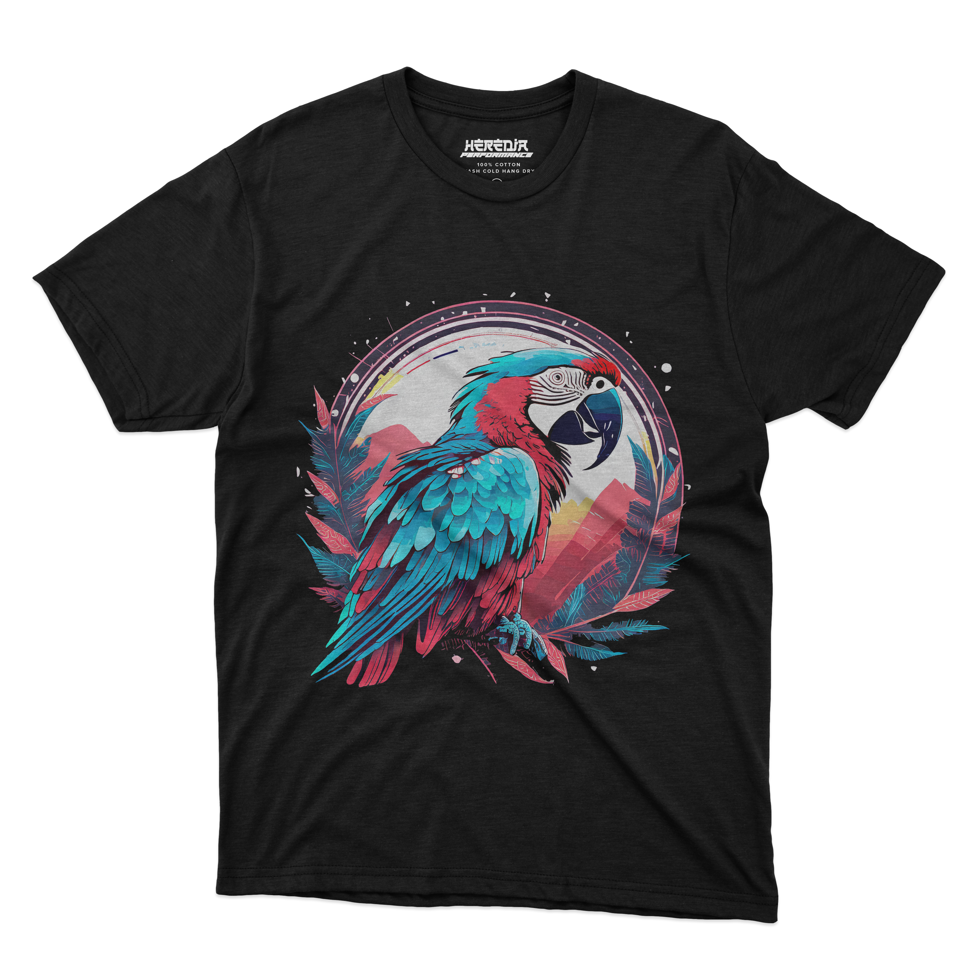 Nome do produto: Arara 2