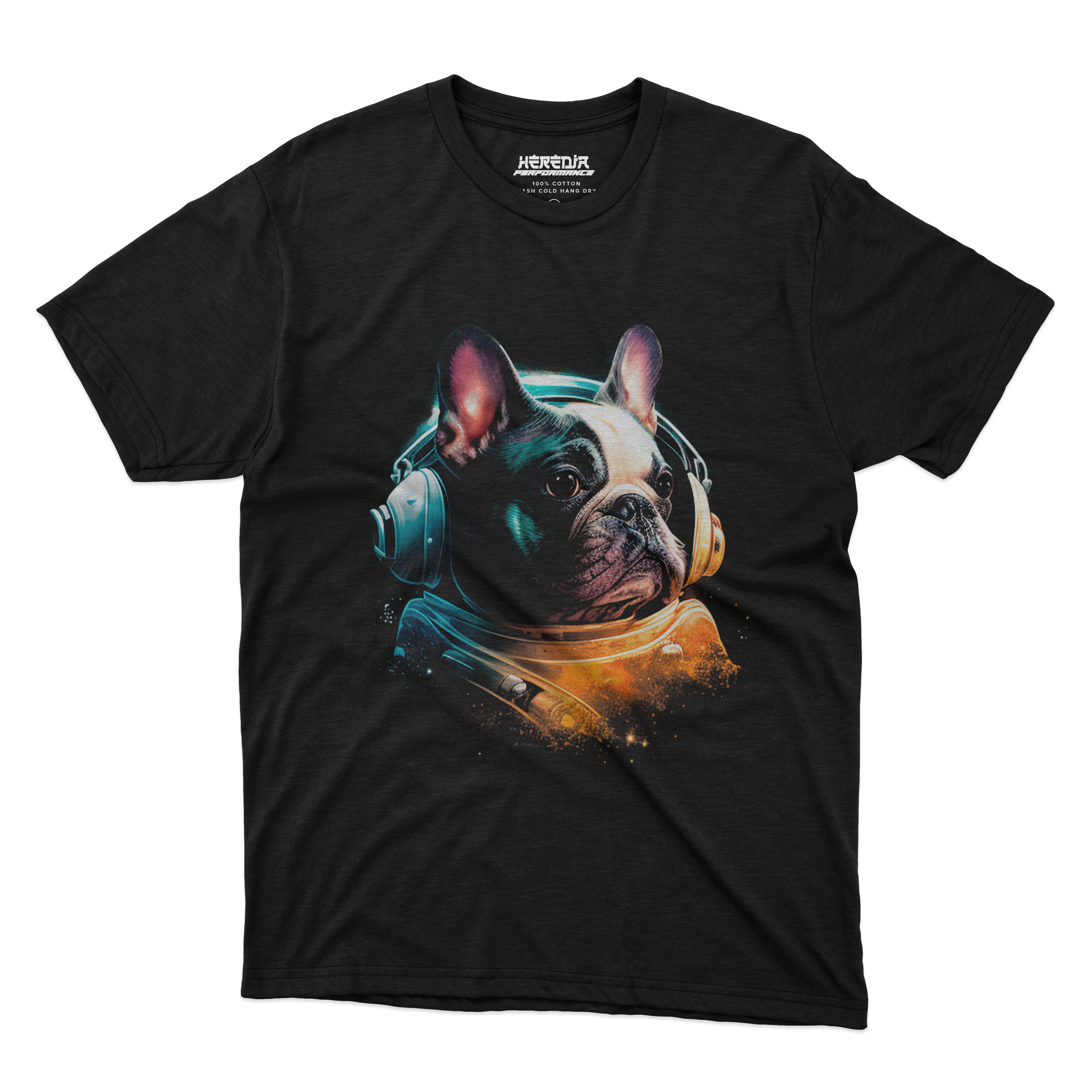 Nome do produto: Godar