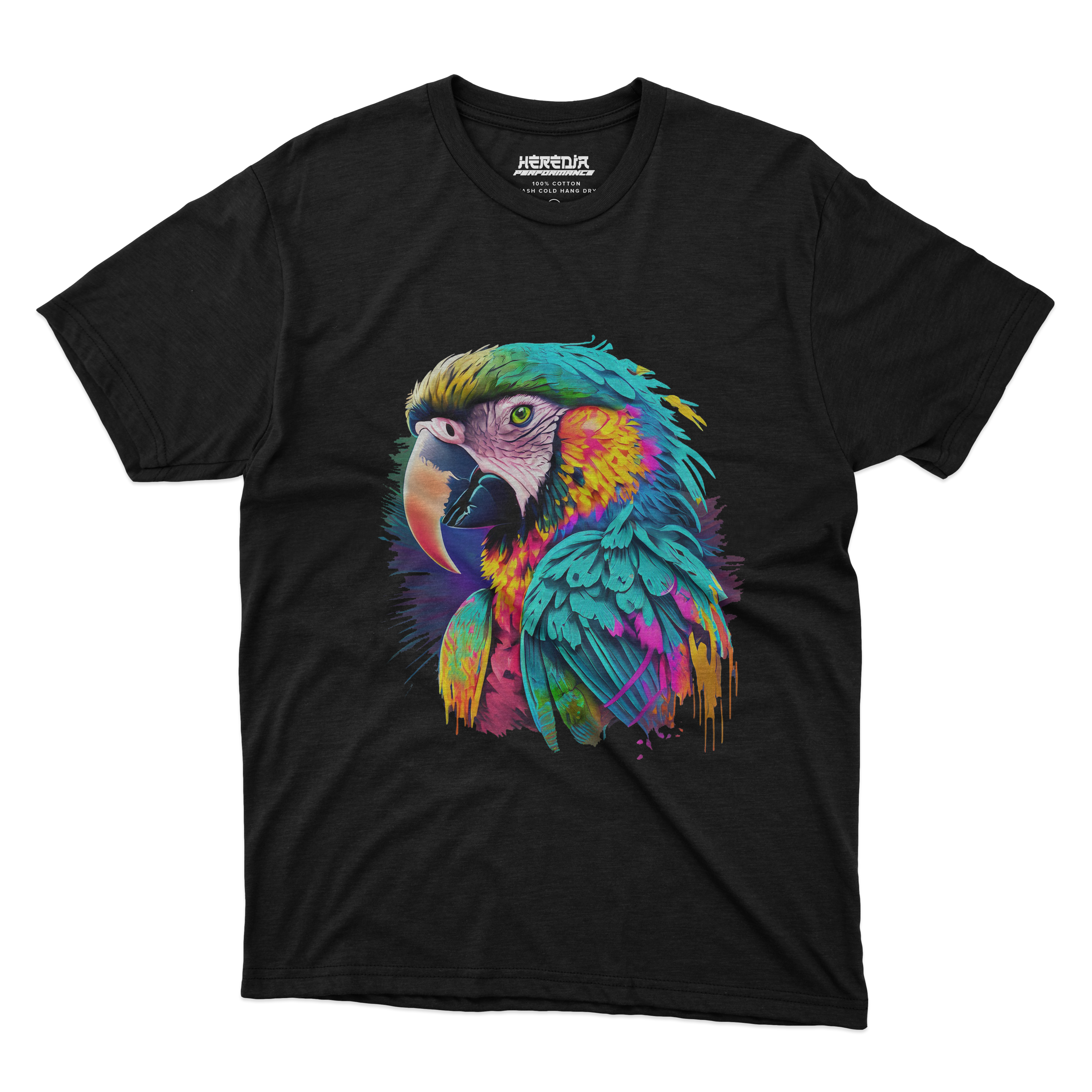 Nome do produto: Arara 1