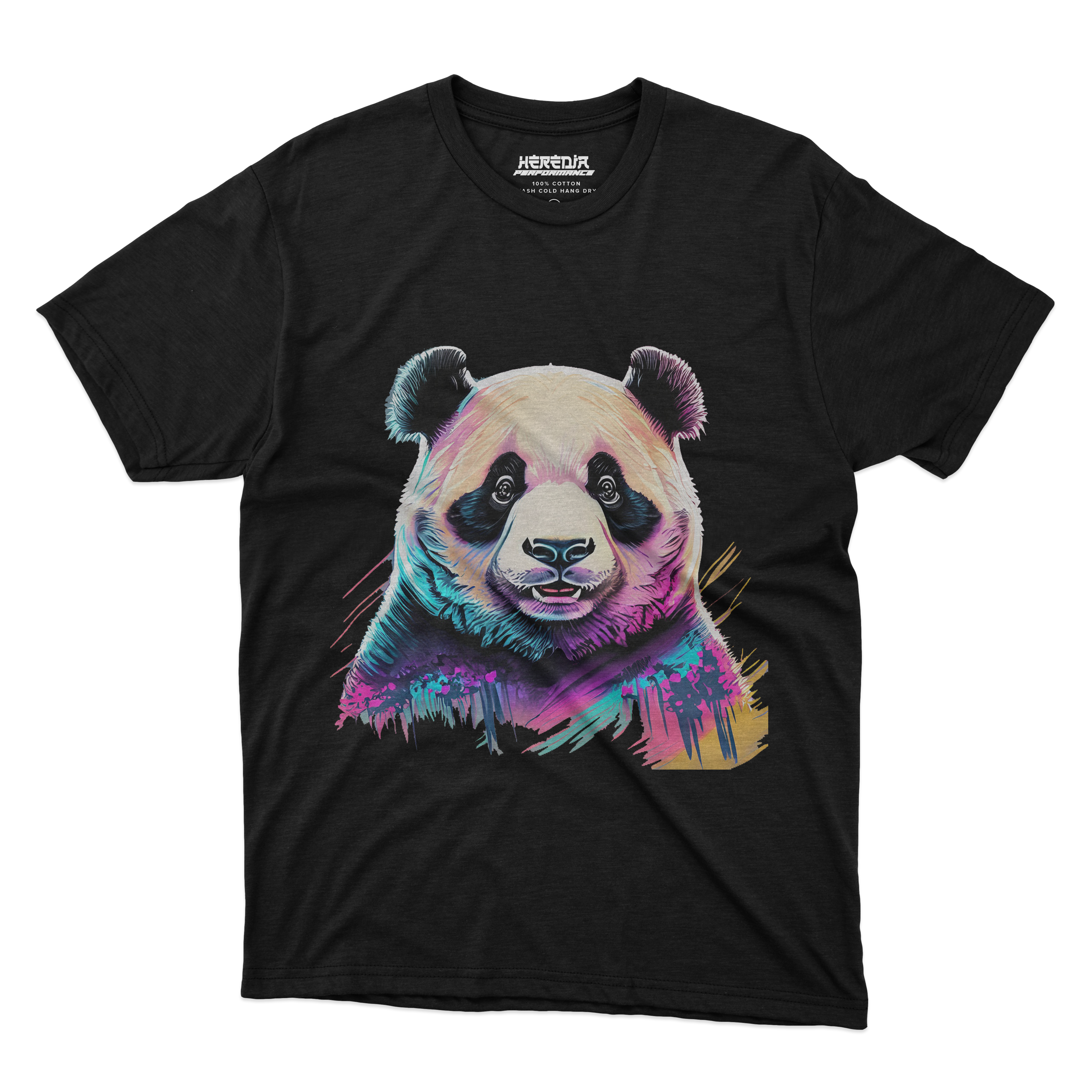 Nome do produto: Panda 