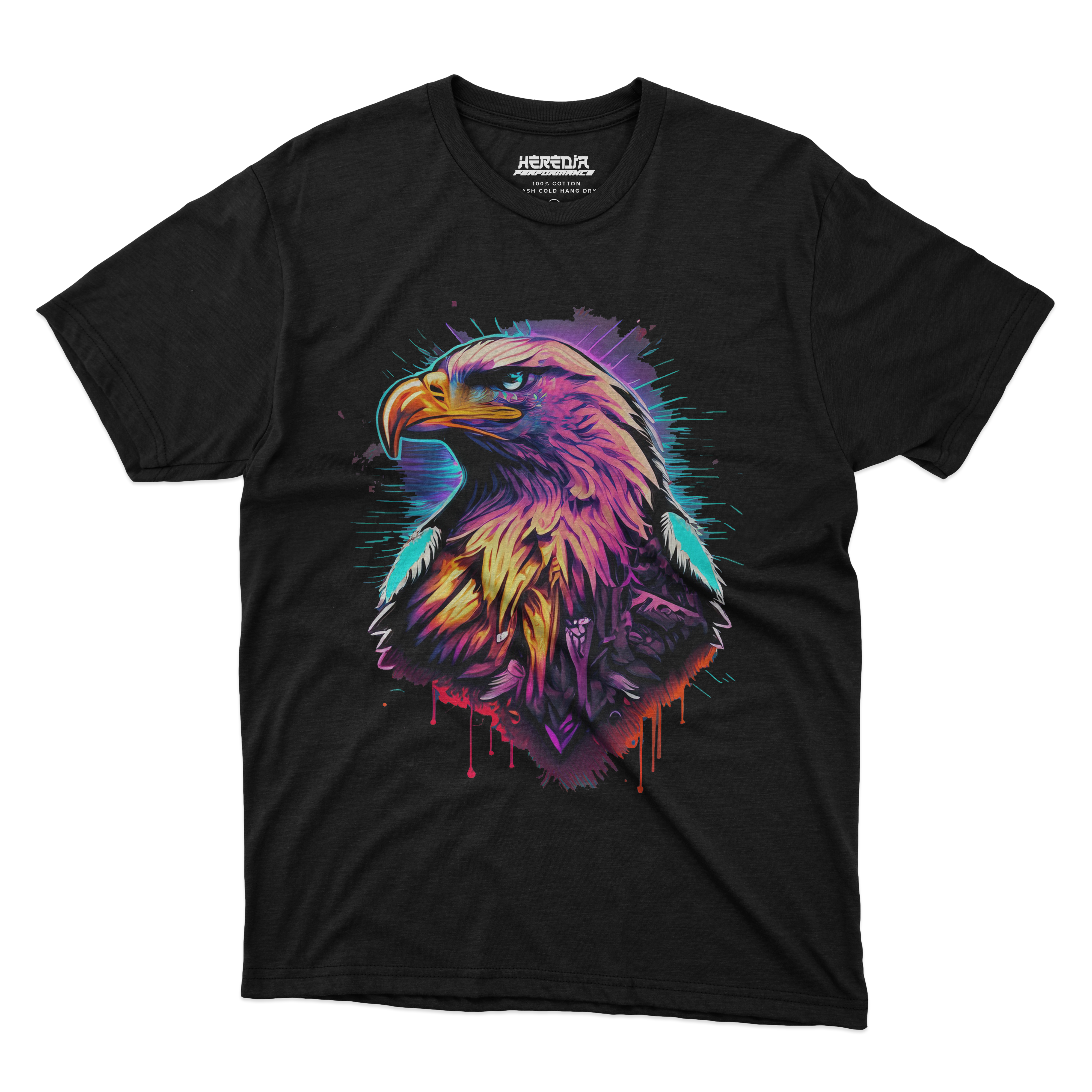 Nome do produto: Aguia Tint