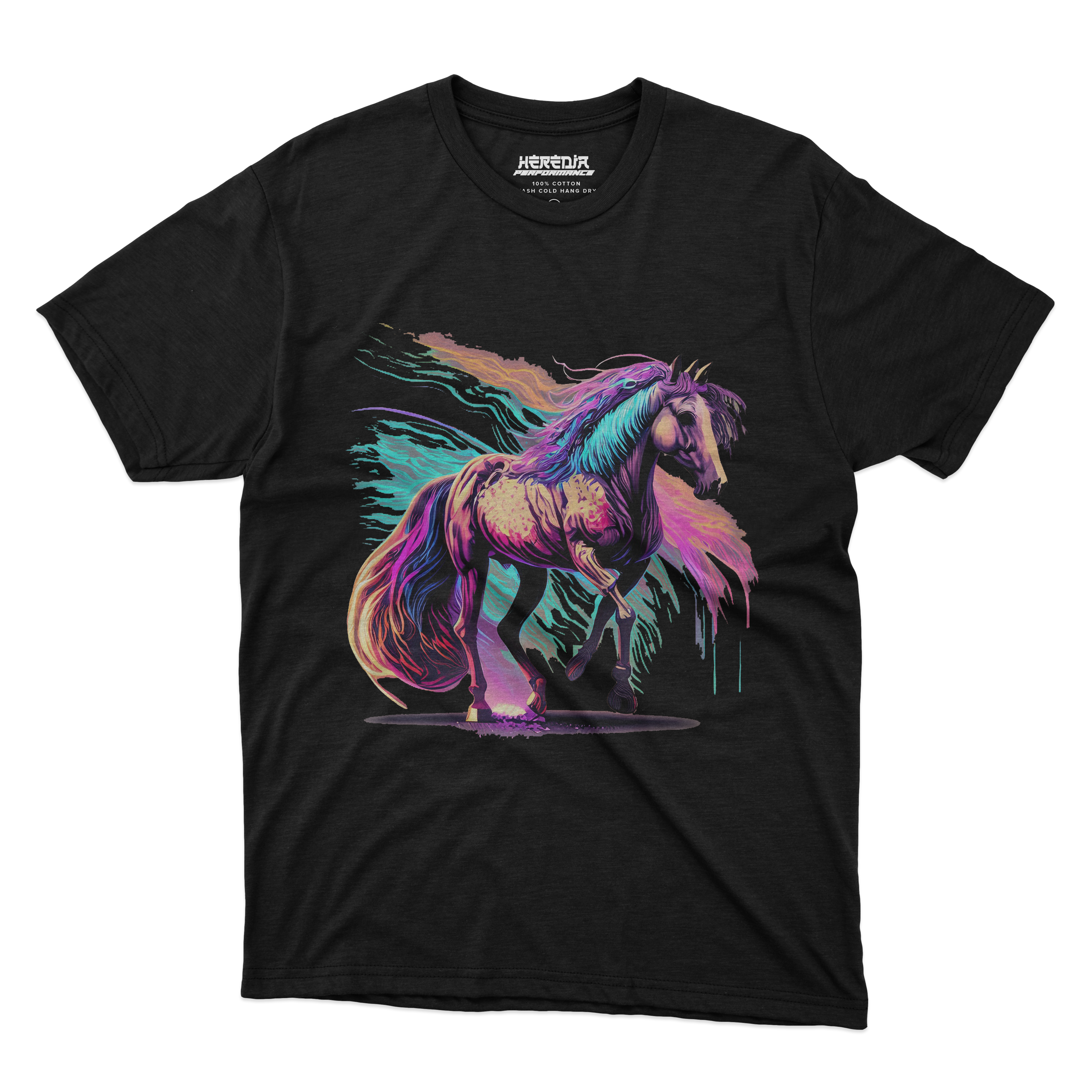 Nome do produto: Unicórnio