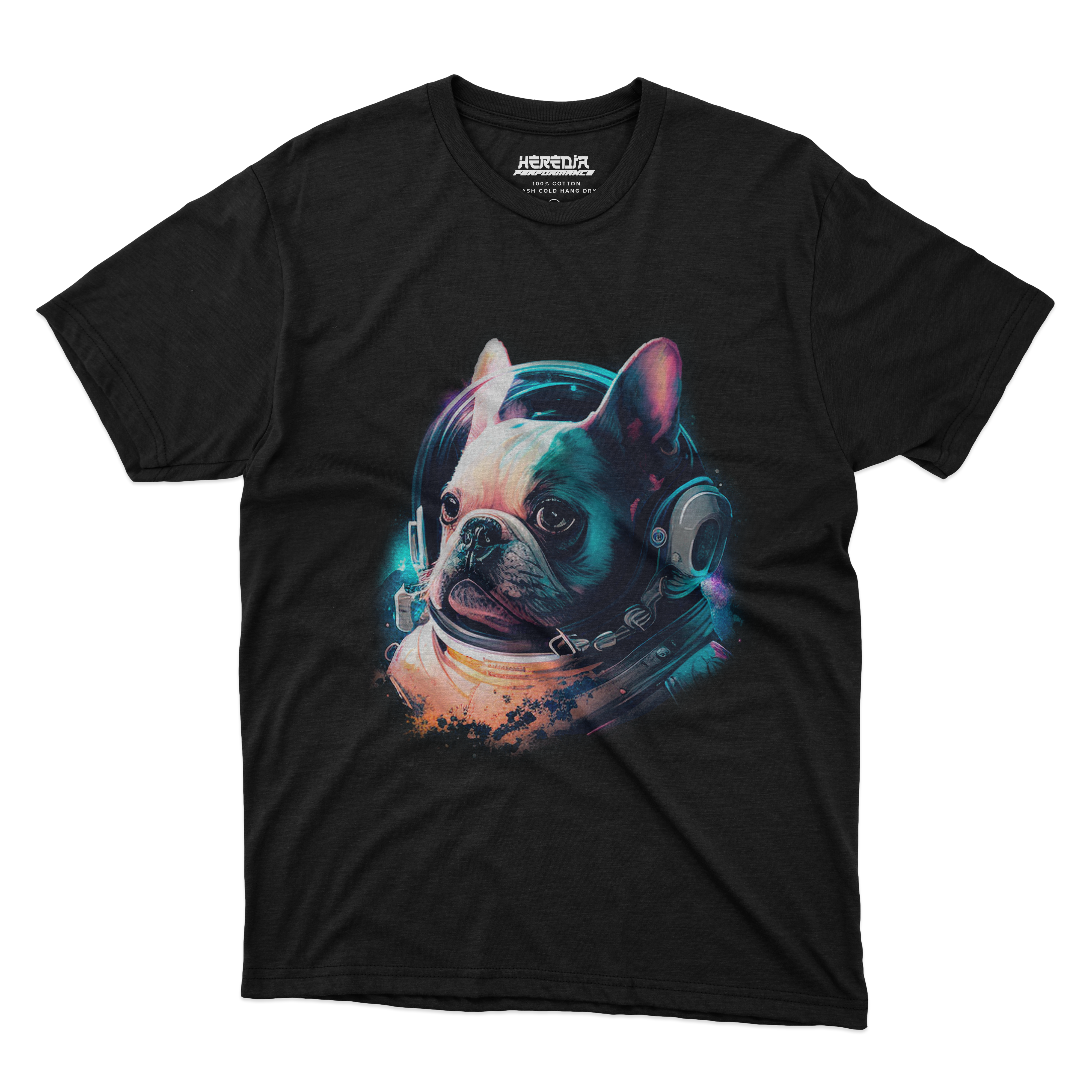 Nome do produto: Laika