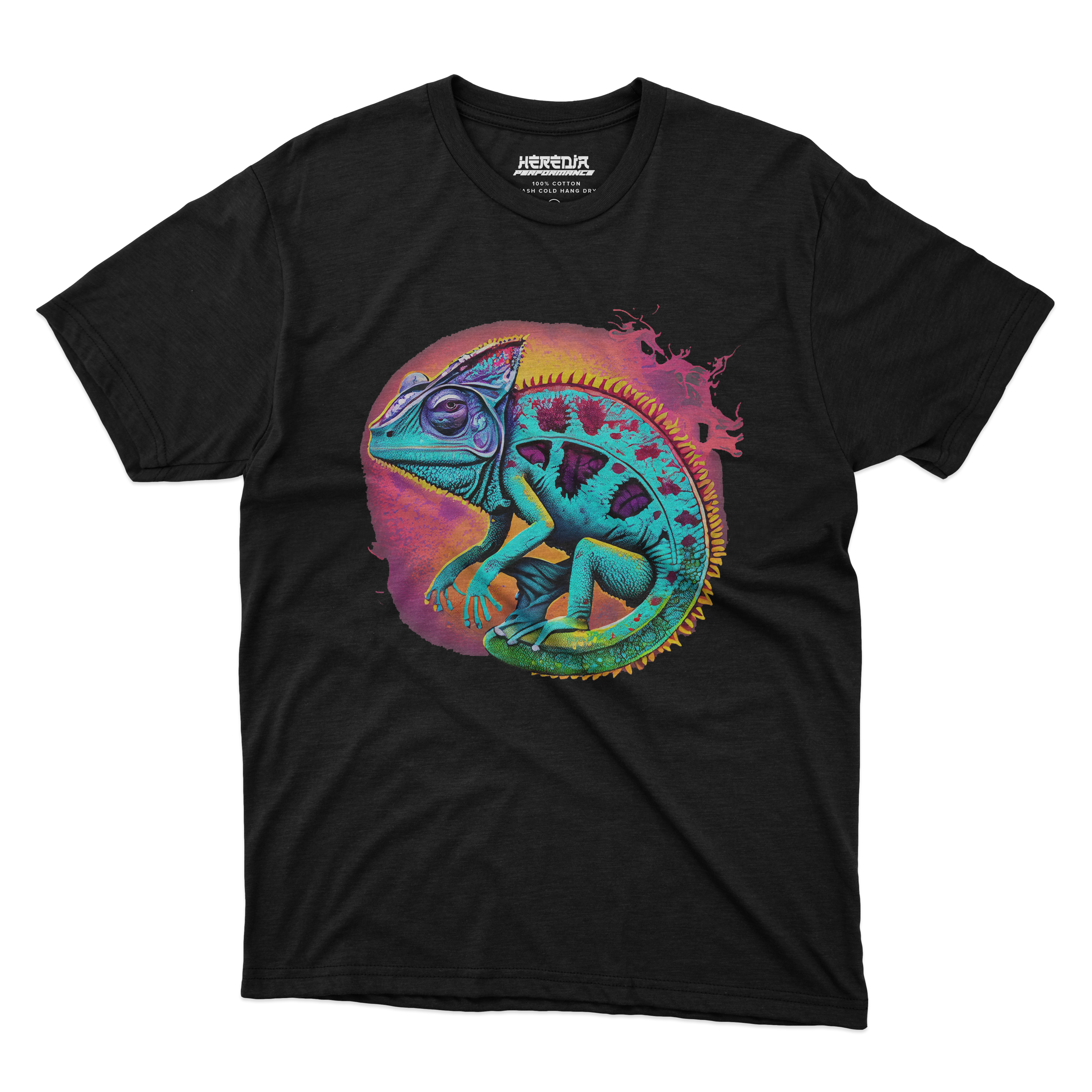 Nome do produto: Camaleão Tint