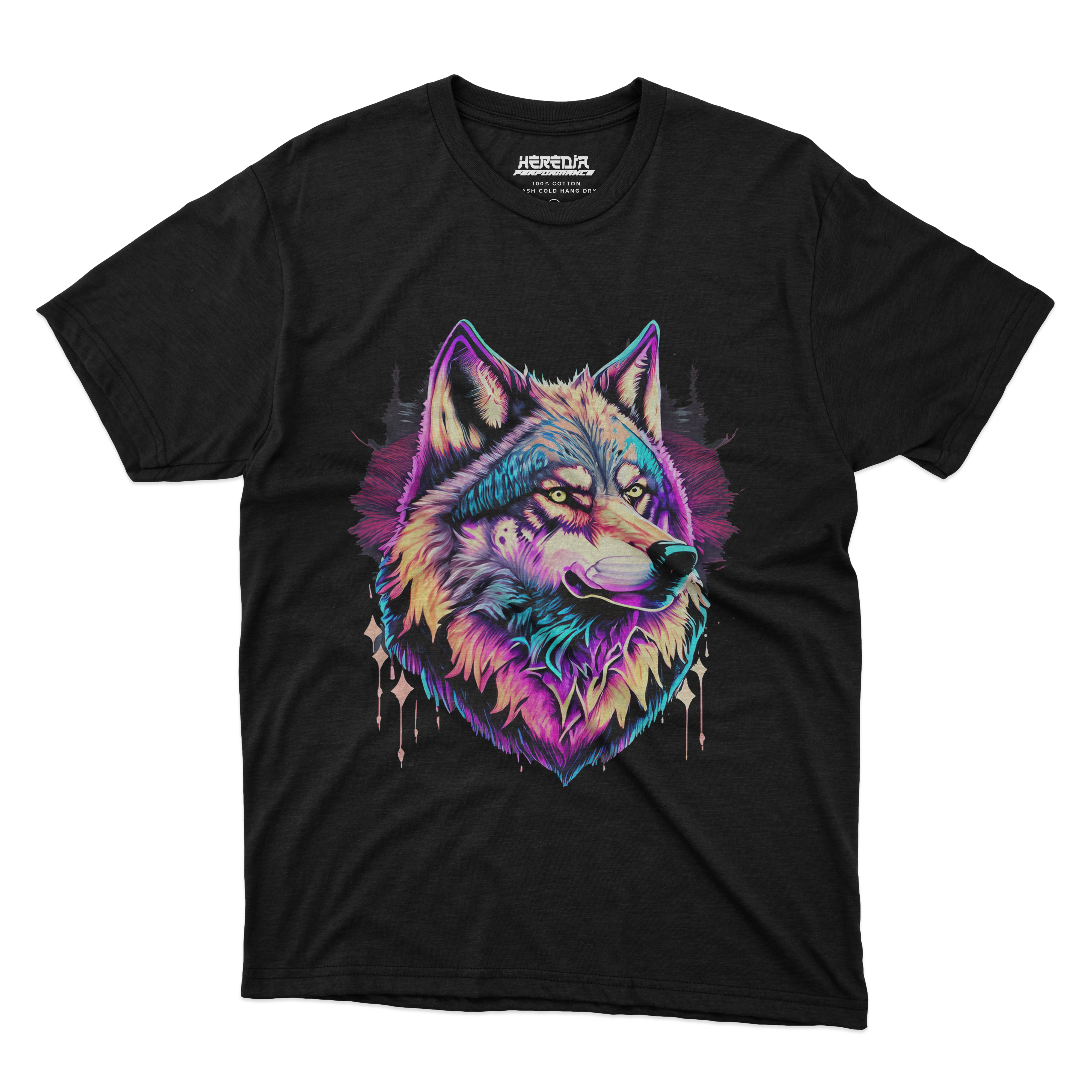 Nome do produto: Lobo Tint