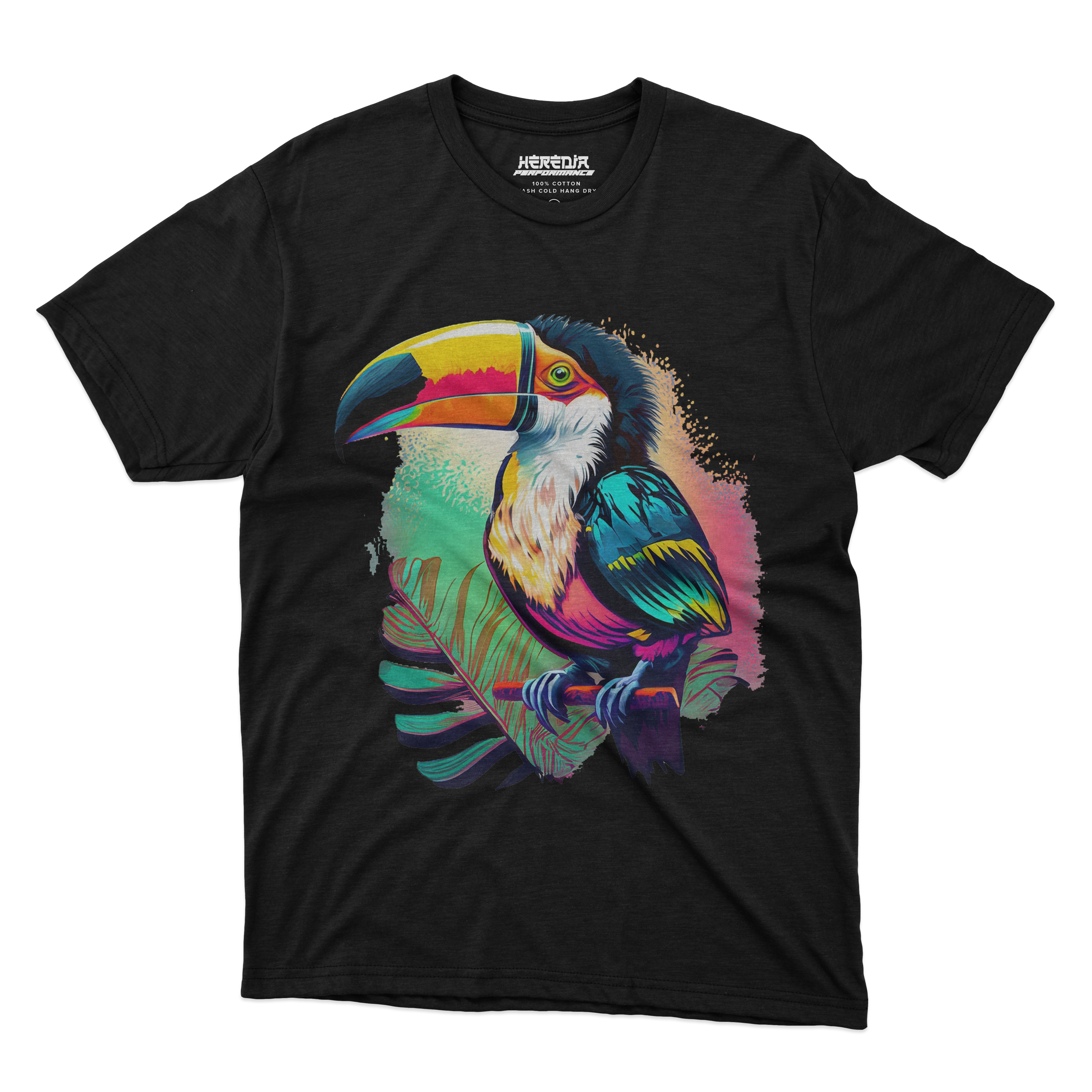 Nome do produto: Tucano