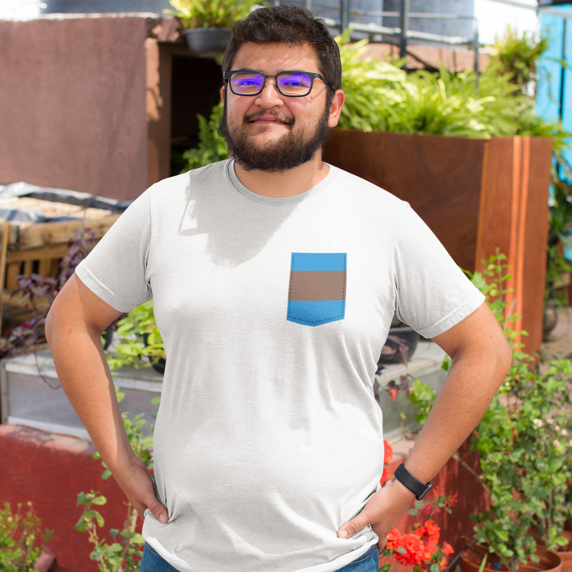 Nome do produto: Bolso Havana Plus Size