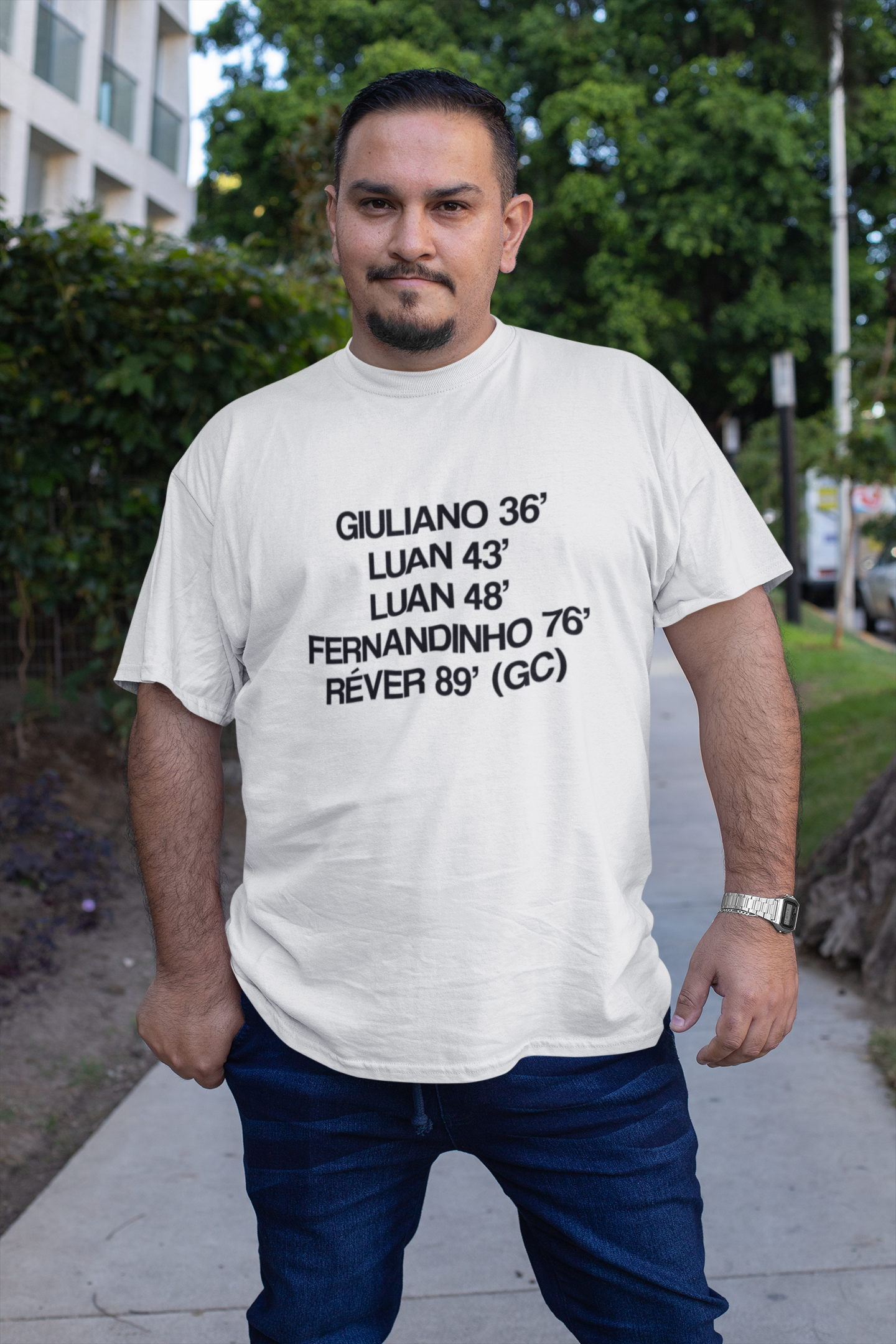 Nome do produto: Grenal 407 Plus Size - Clara