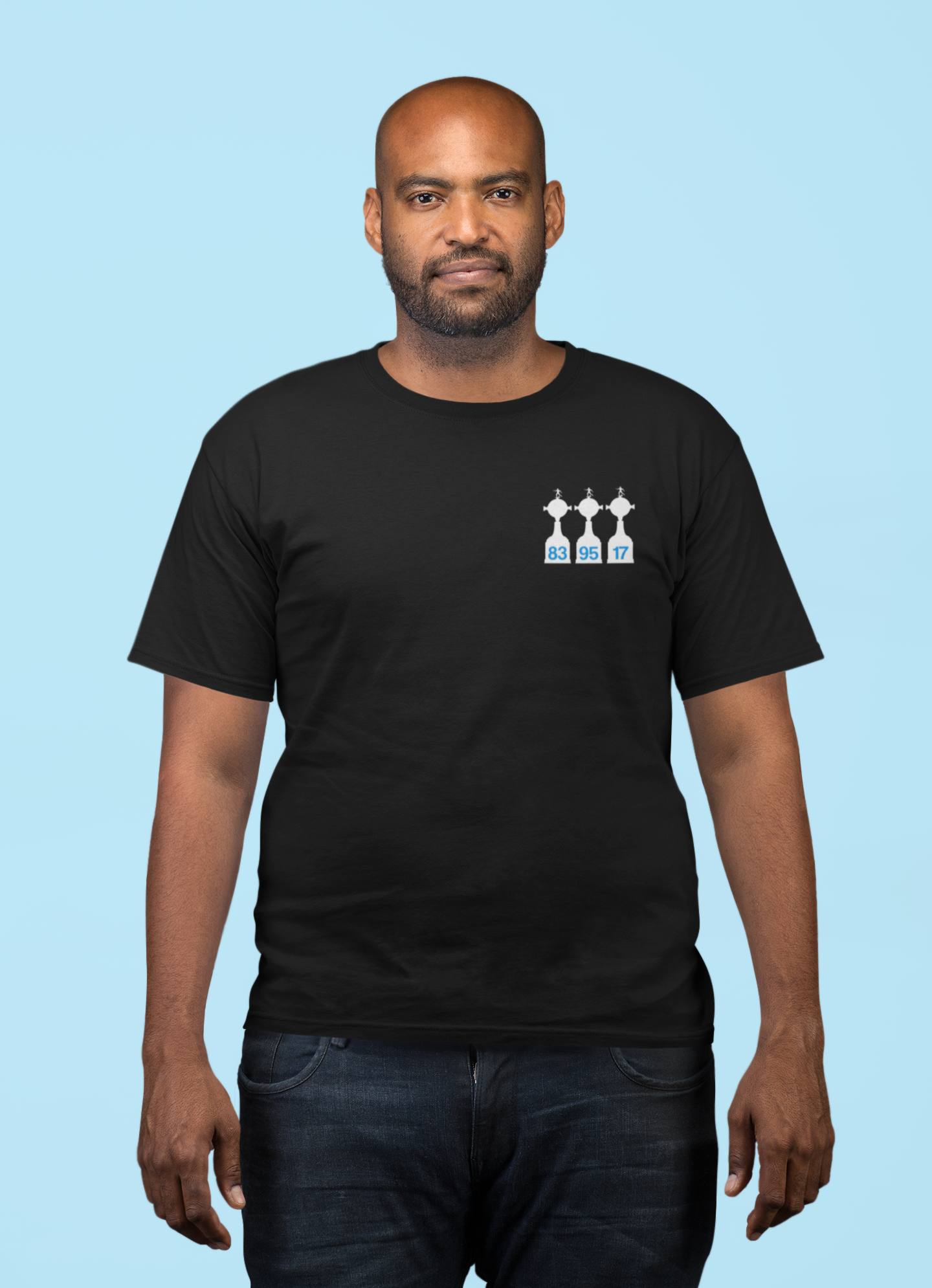 Nome do produto: Casual do Tri Plus Size - Escura