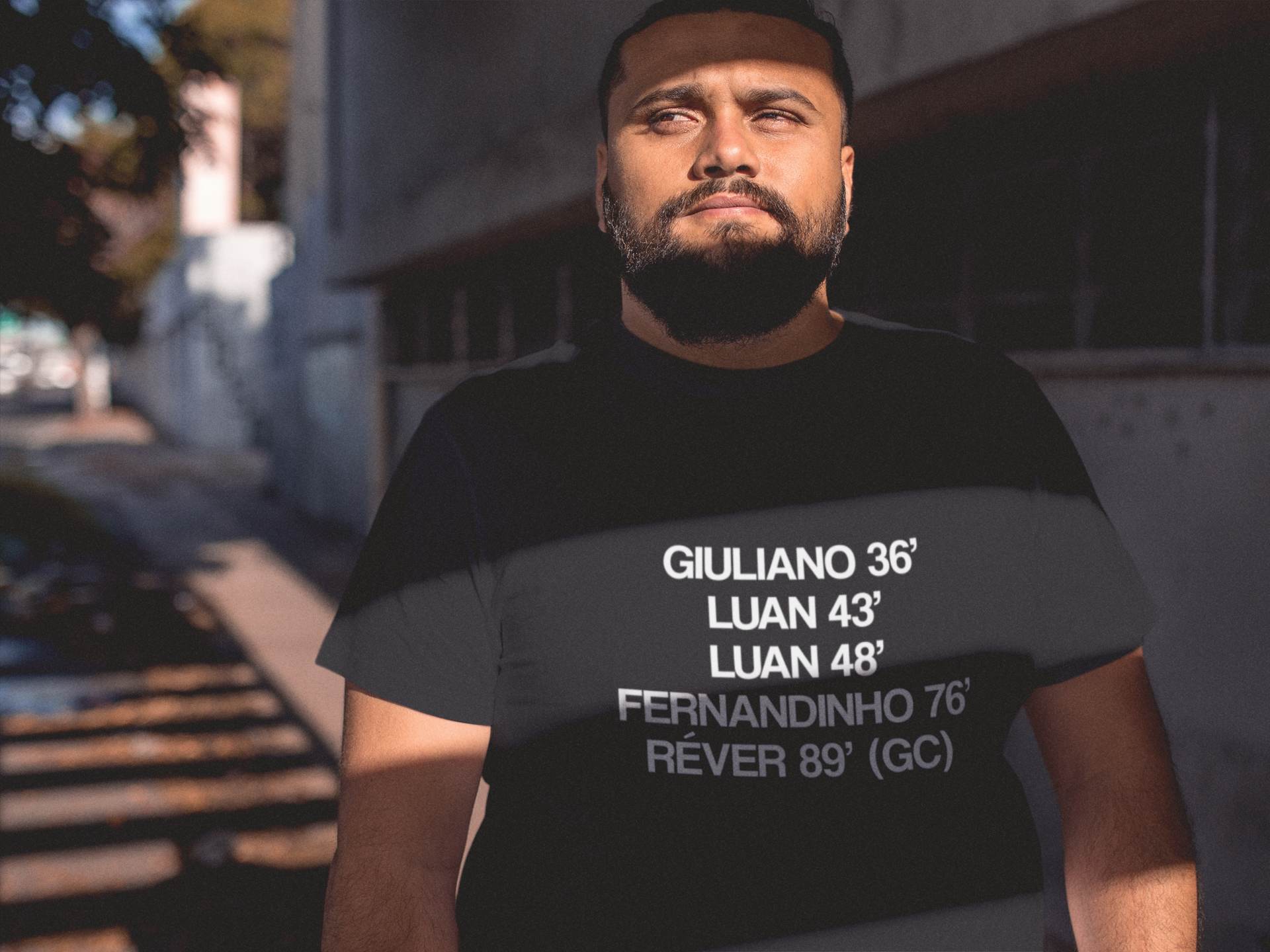 Nome do produto: Grenal 407 Plus Size - Escura