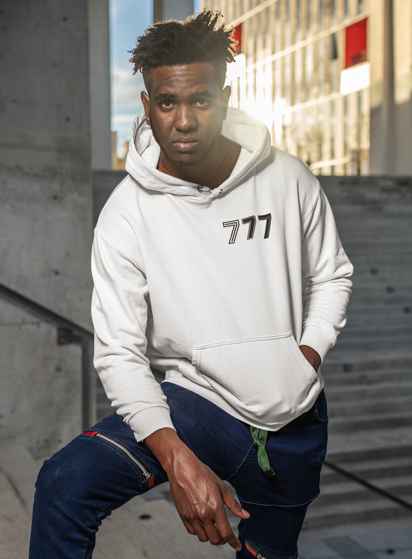 Nome do produto: Canguru A Mística da 7