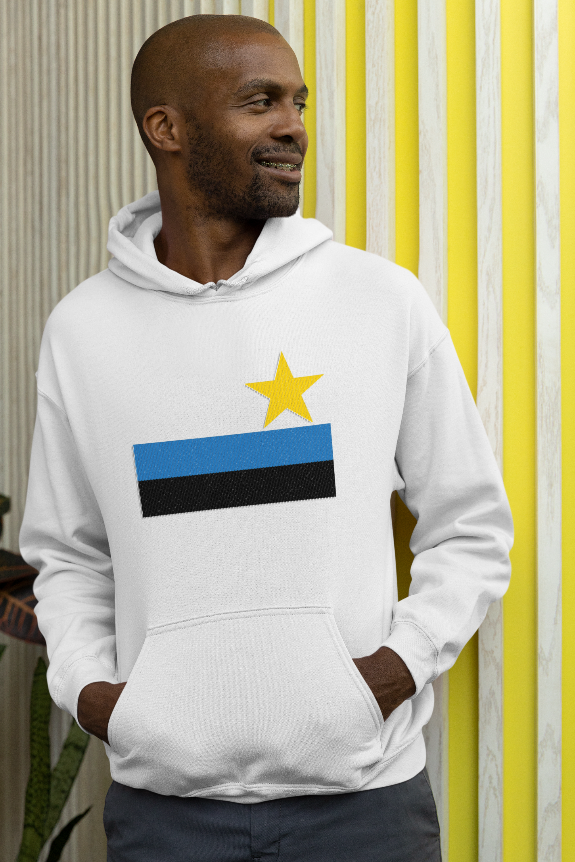 Nome do produto: Canguru Everaldo: A Estrela Dourada