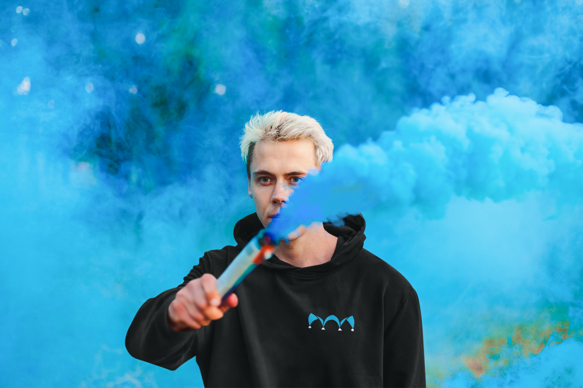 Nome do produto: Canguru Pórtico do Olímpico