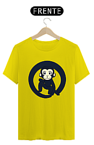 Nome do produto: camiseta prevenção ao suicídio