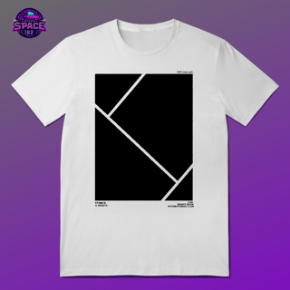 Camiseta USA International Club