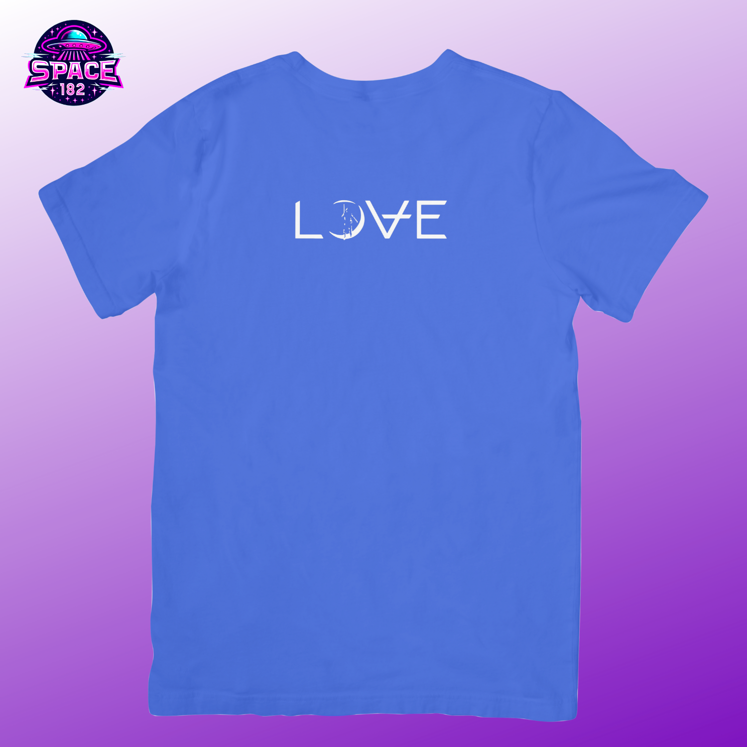 Nome do produto: Camiseta AVA, Angels And Airwaves Personalizada