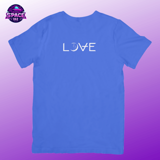 Camiseta AVA, Angels And Airwaves Personalizada