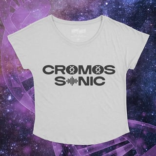 Cropped  Cromossonic logo