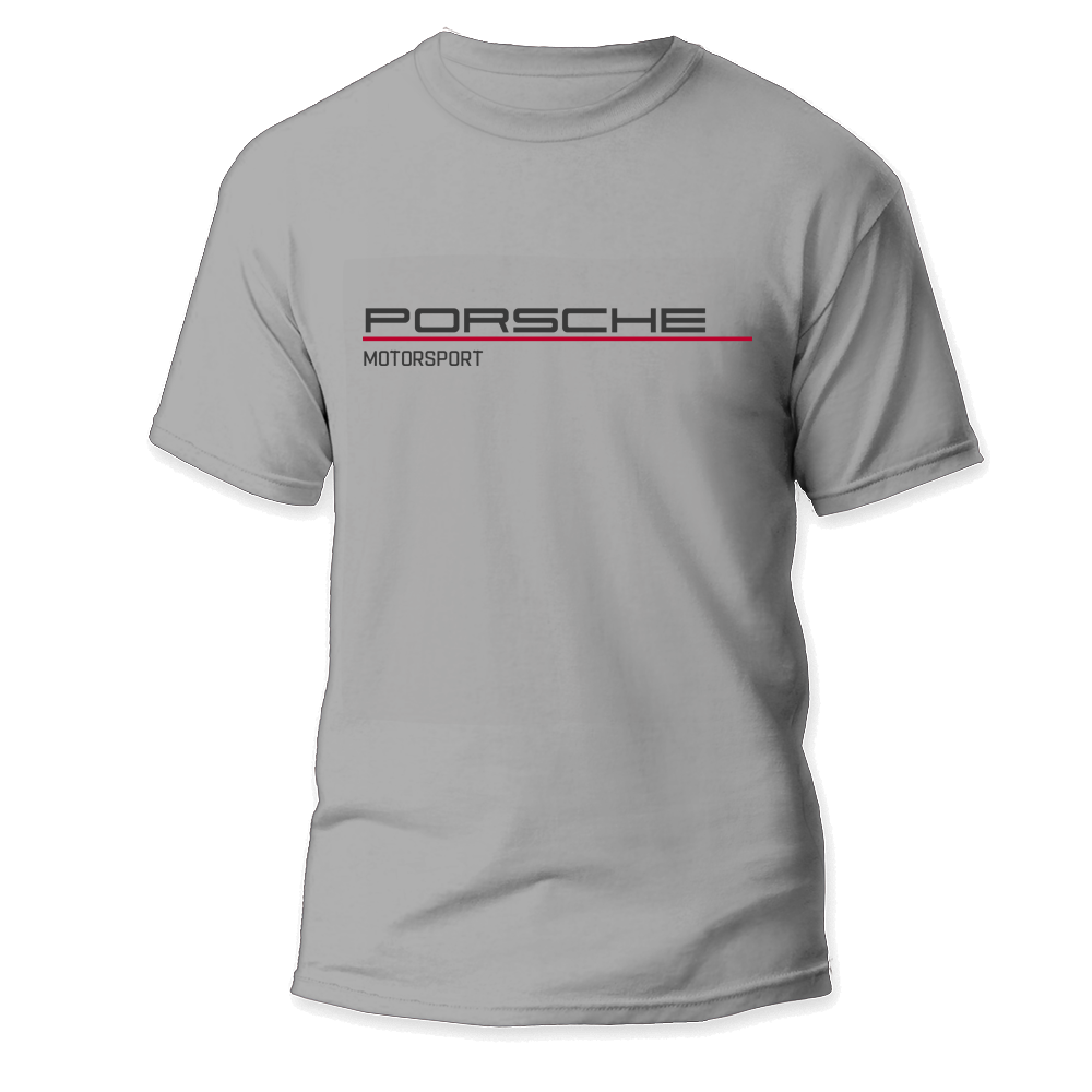 Nome do produto: Camiseta Motorsport