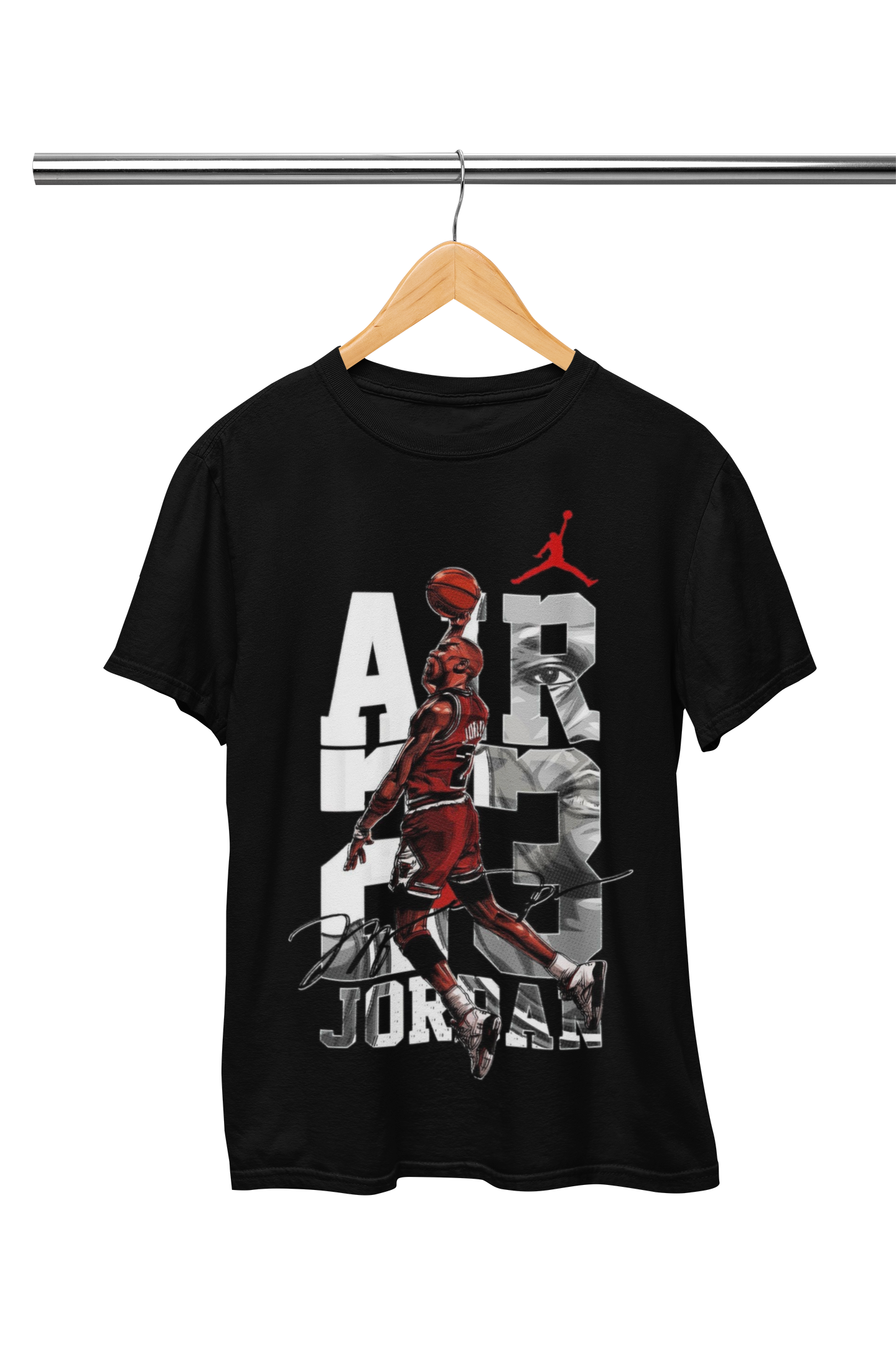 Nome do produto: JORDAN 23