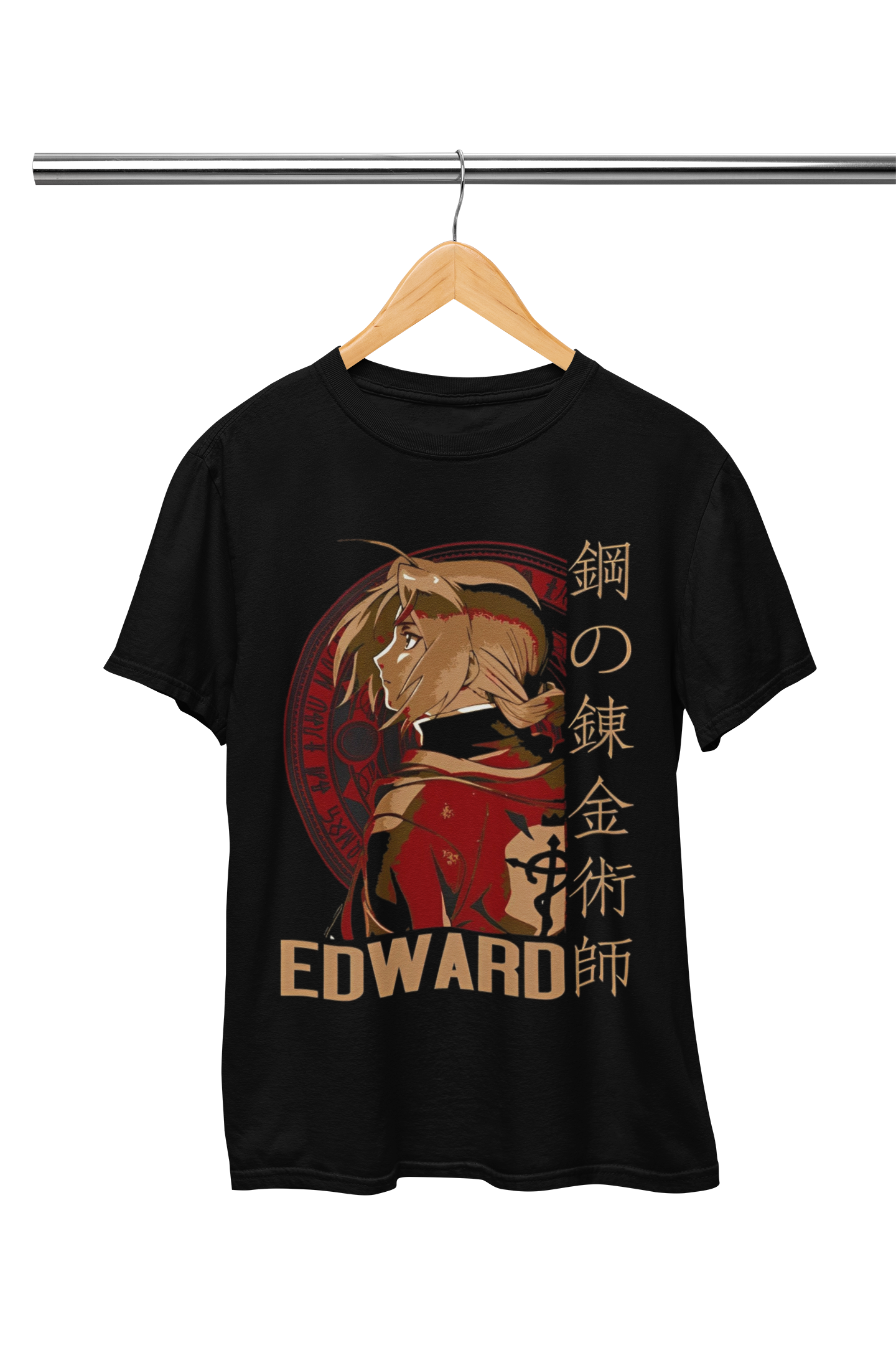 Nome do produto: EDWARD