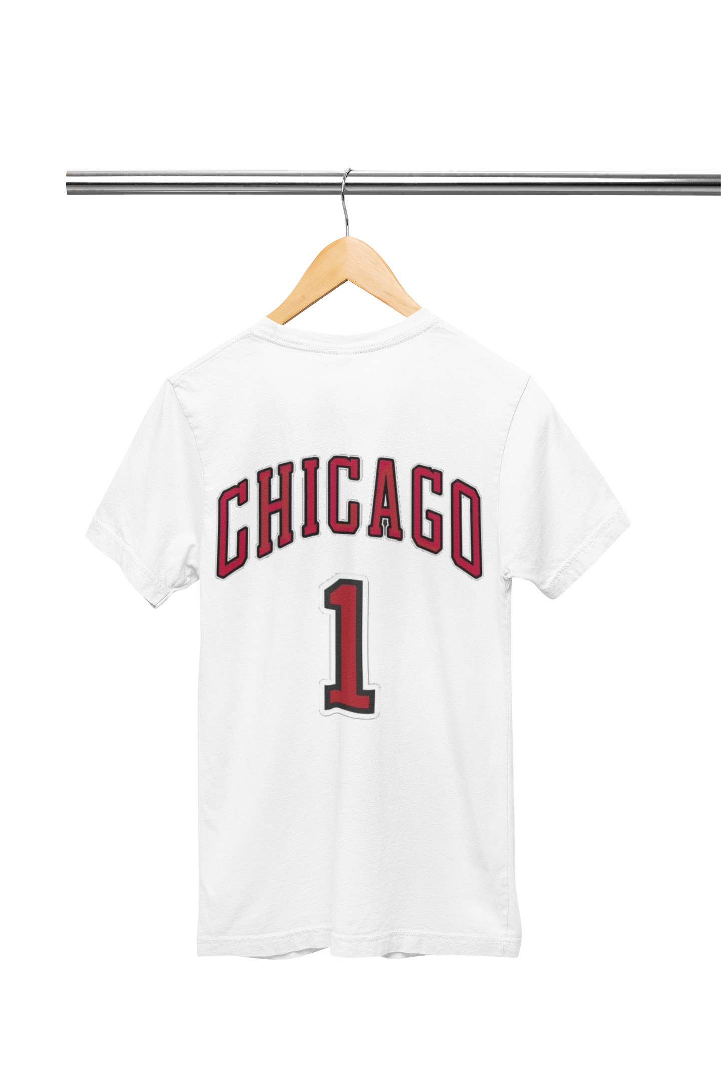 Nome do produto: CHICAGO 1