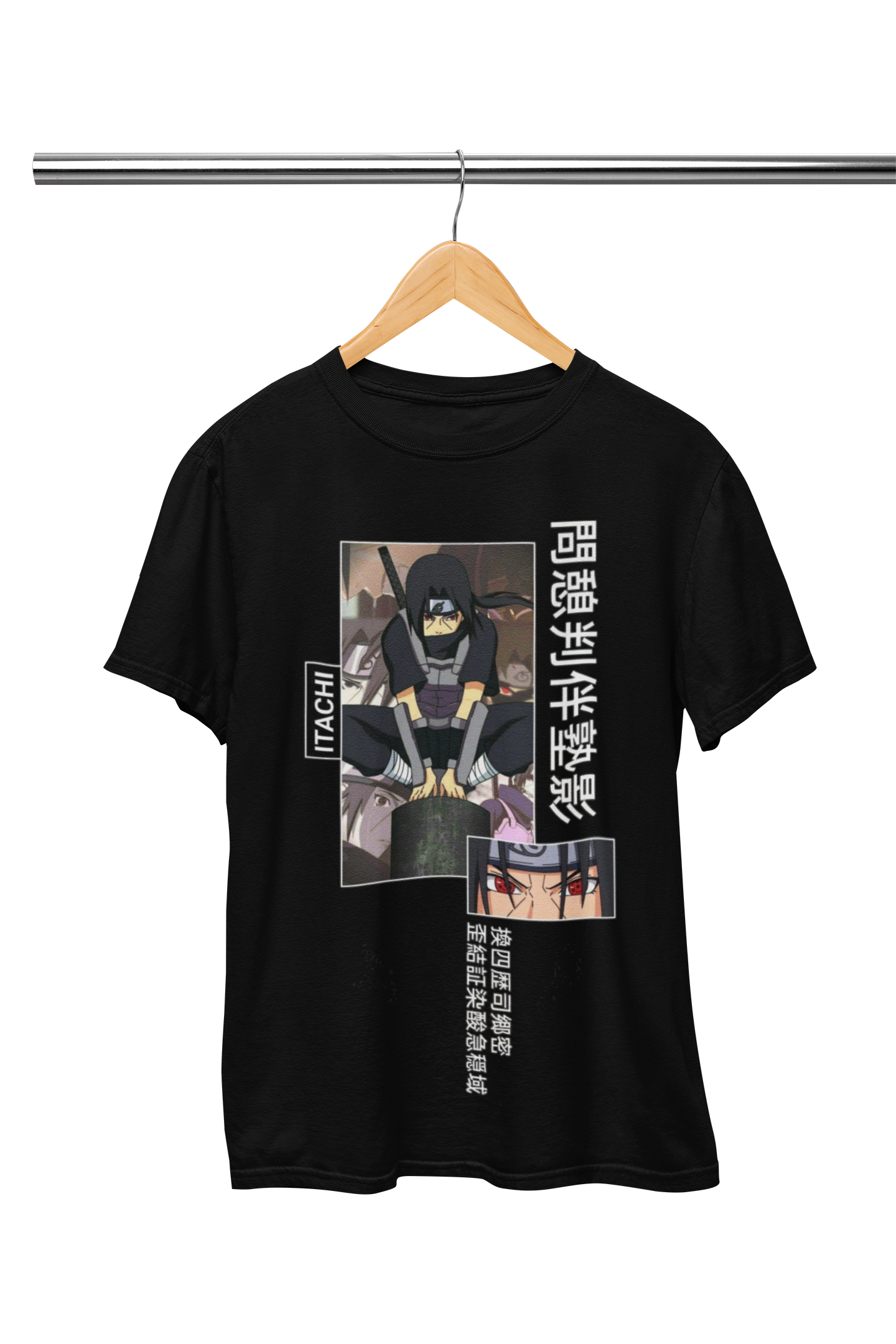 Nome do produto: ITACHI