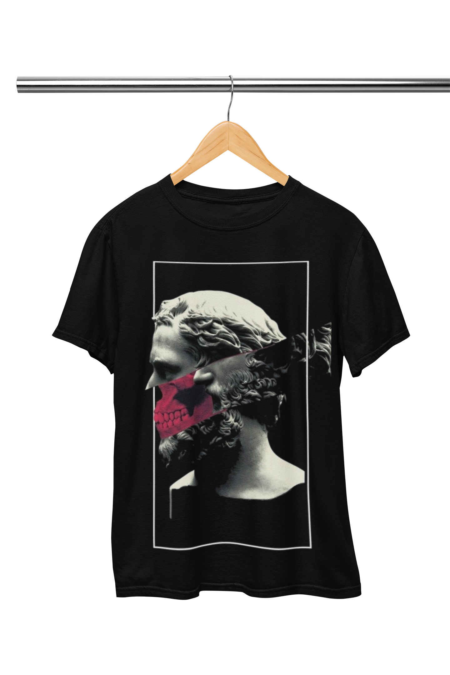 Nome do produto: AESTHETIC