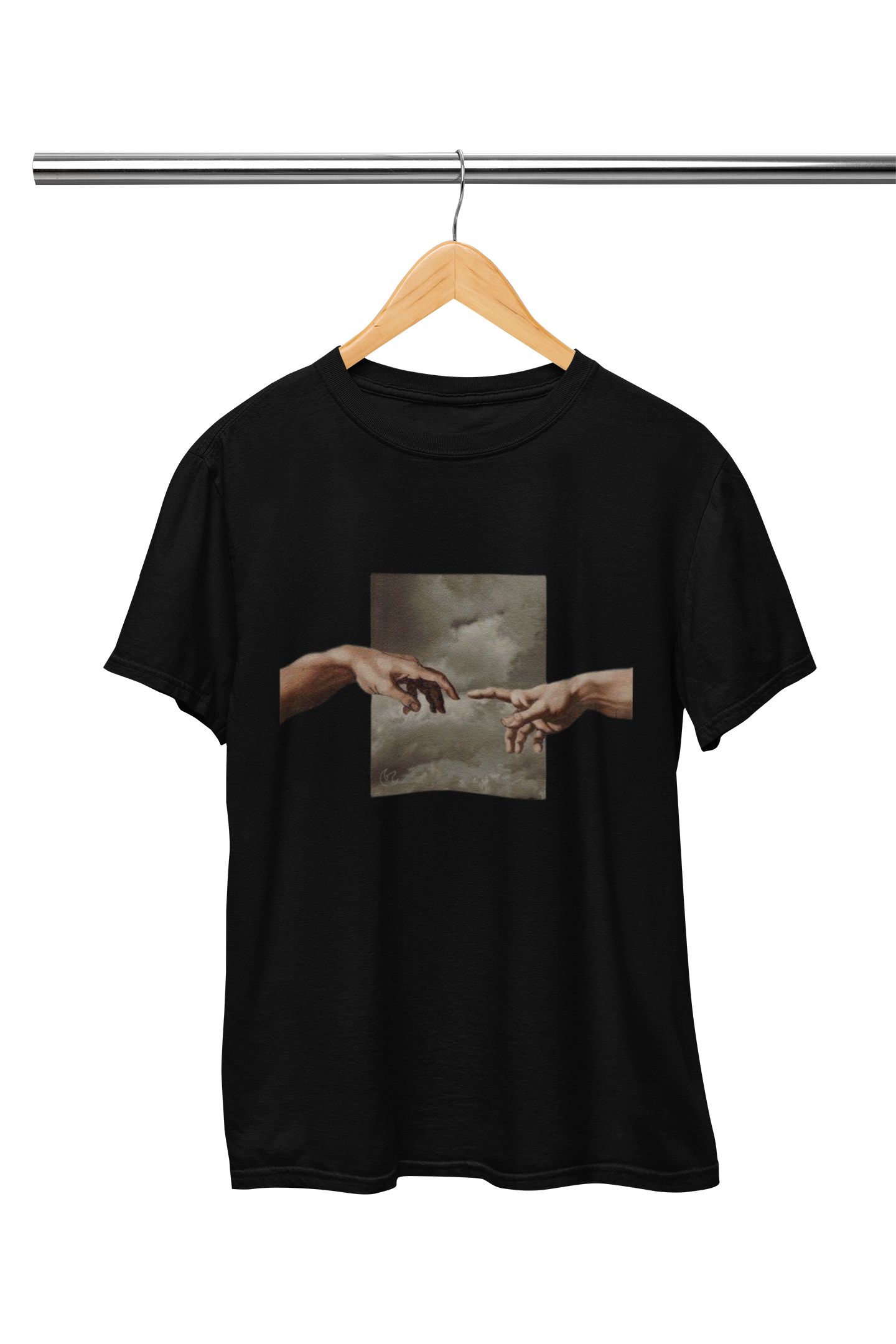 Nome do produto: SI VIS PACEM PARA BELLUM 