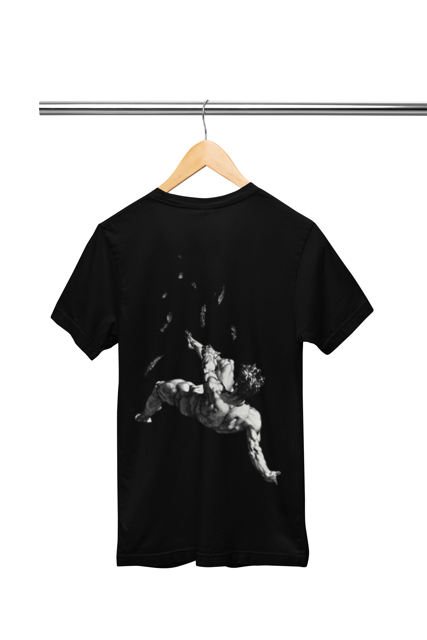 Nome do produto: fall