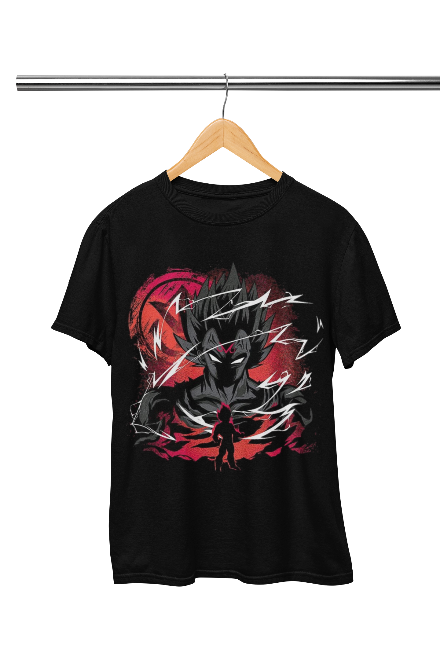 Nome do produto: VEGETA