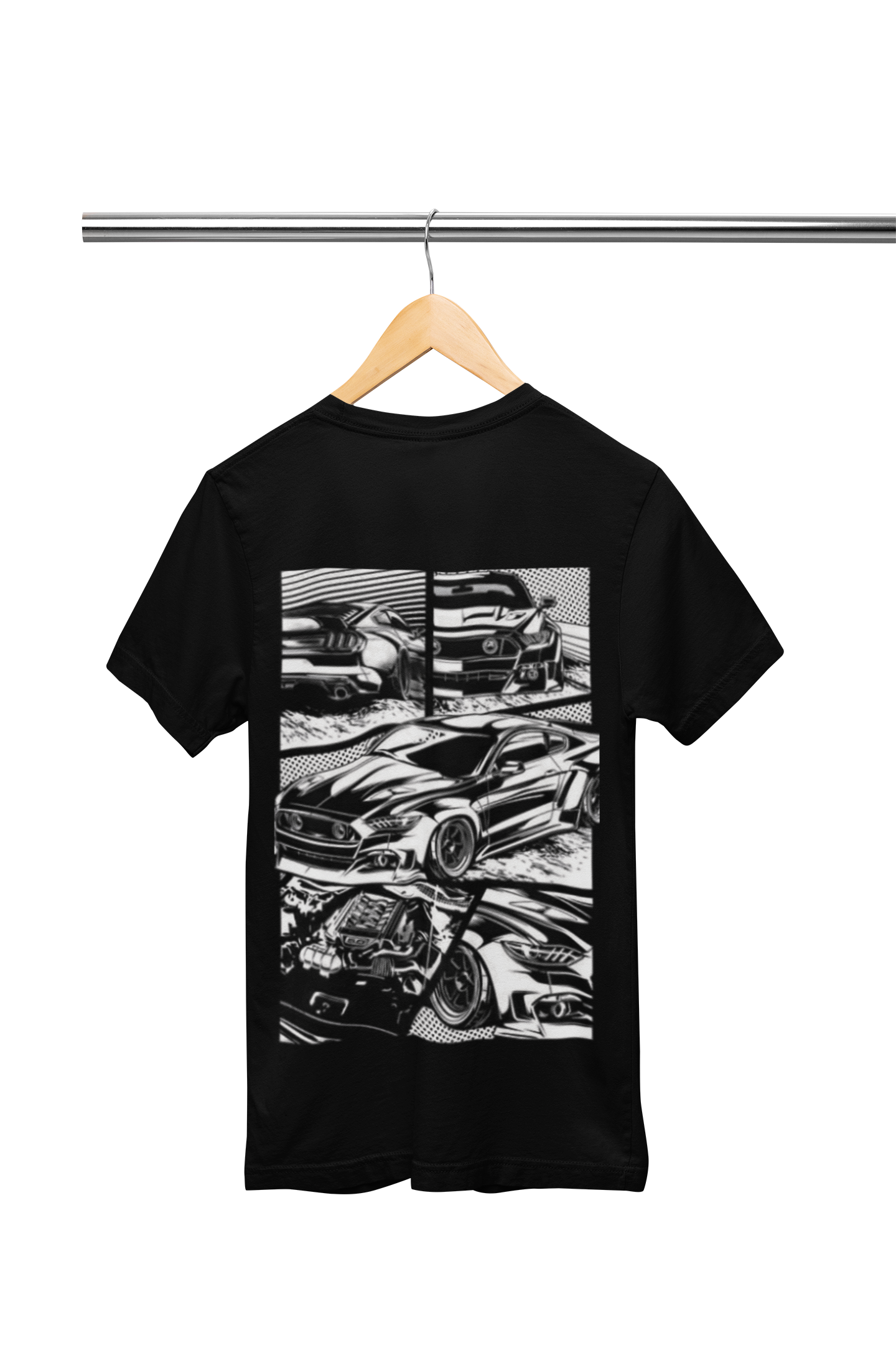 Nome do produto: GEARHEAD