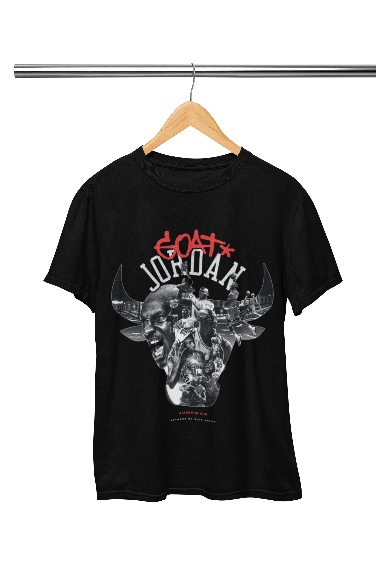 Nome do produto: JORDAN 