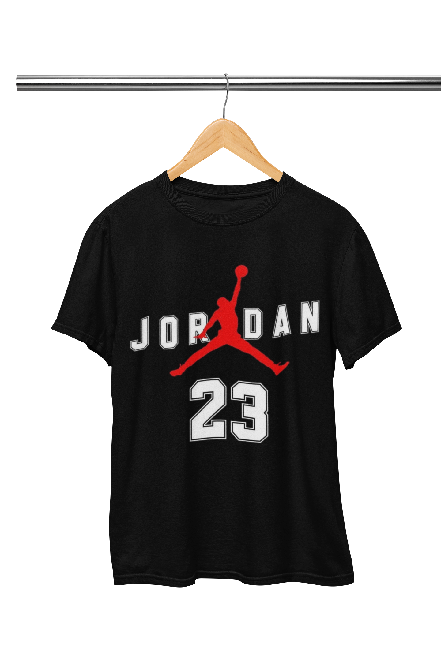 Nome do produto: JORDAN 23