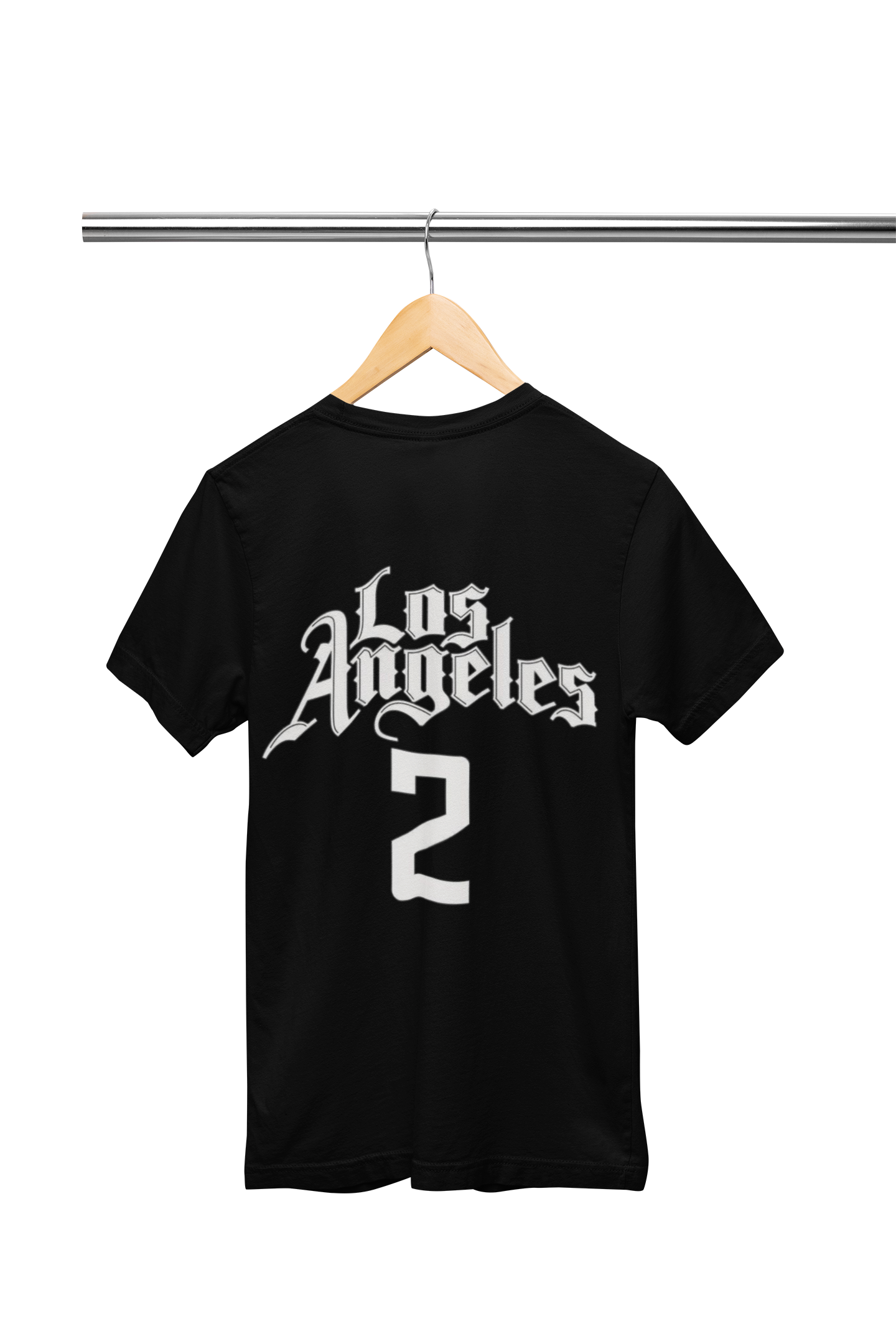 Nome do produto: LOS ANGELES