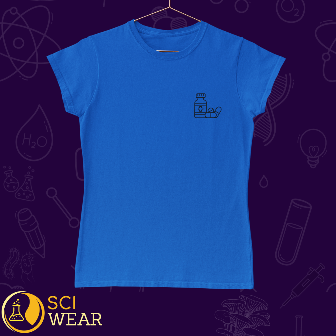 Nome do produto: Remédio - Baby Long