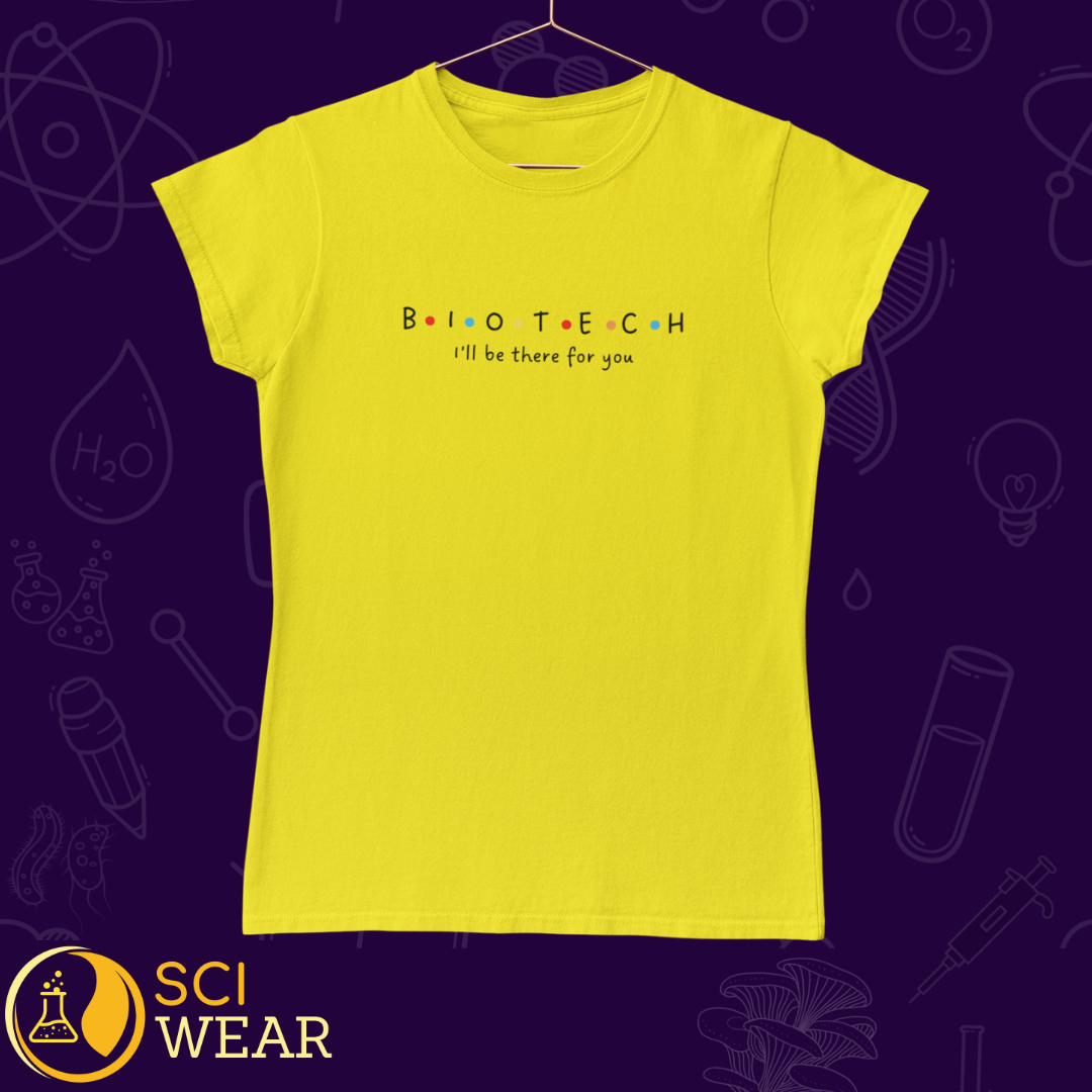 Nome do produto: Biotech - Baby Long