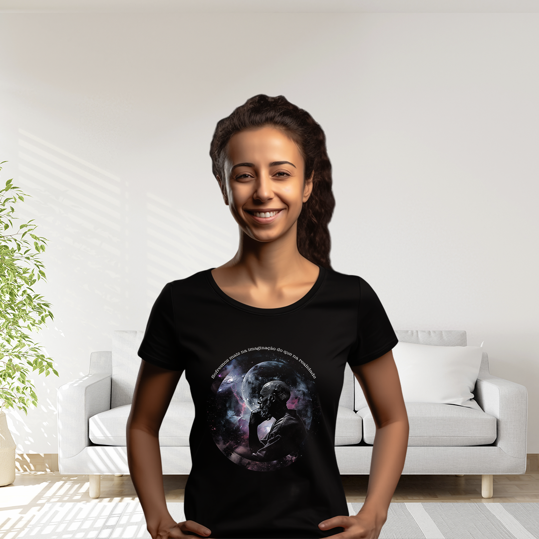 Nome do produto: Sêneca 