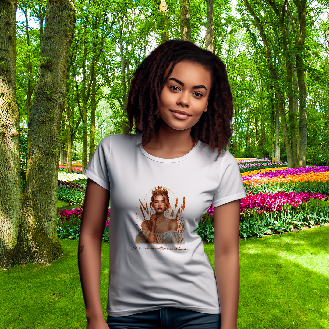 Nome do produto: Vitoriosa