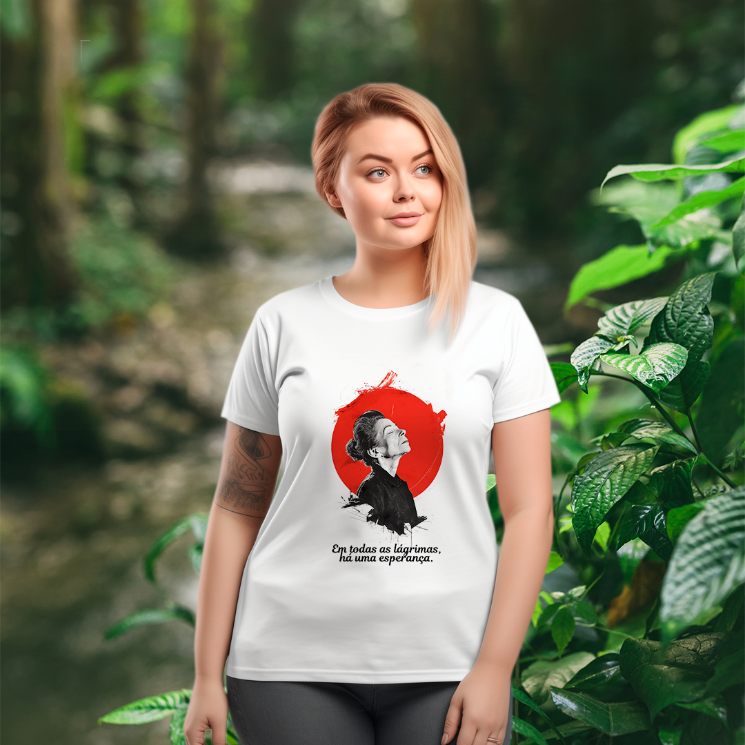 Nome do produto: Simone de Beauvoir