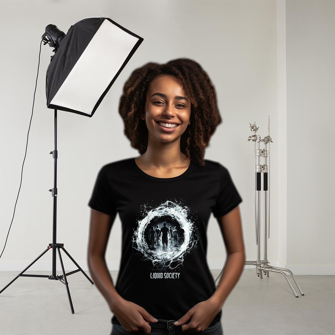 Nome do produto: Sociedade Líquida