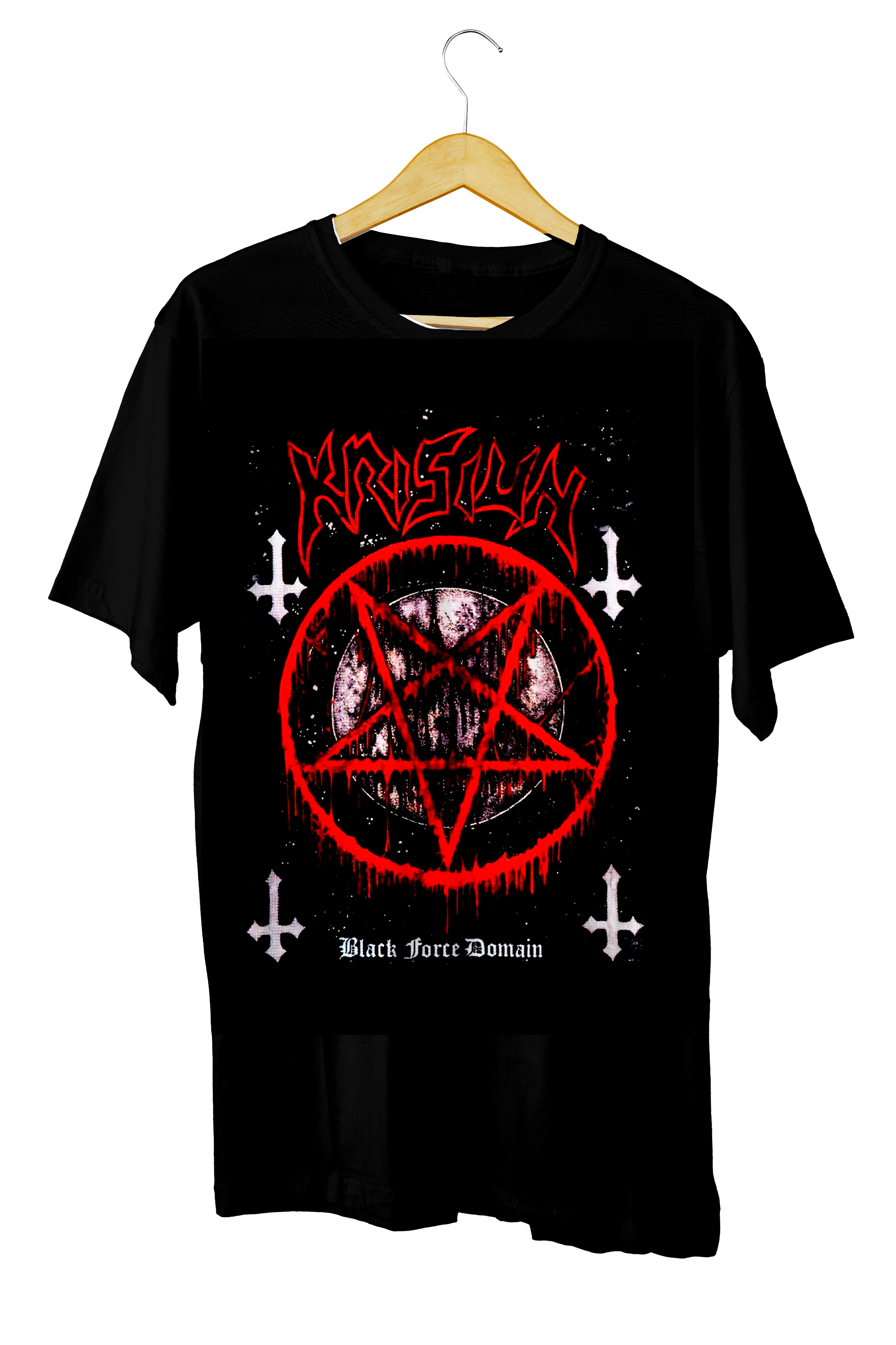 Nome do produto: Krisiun 