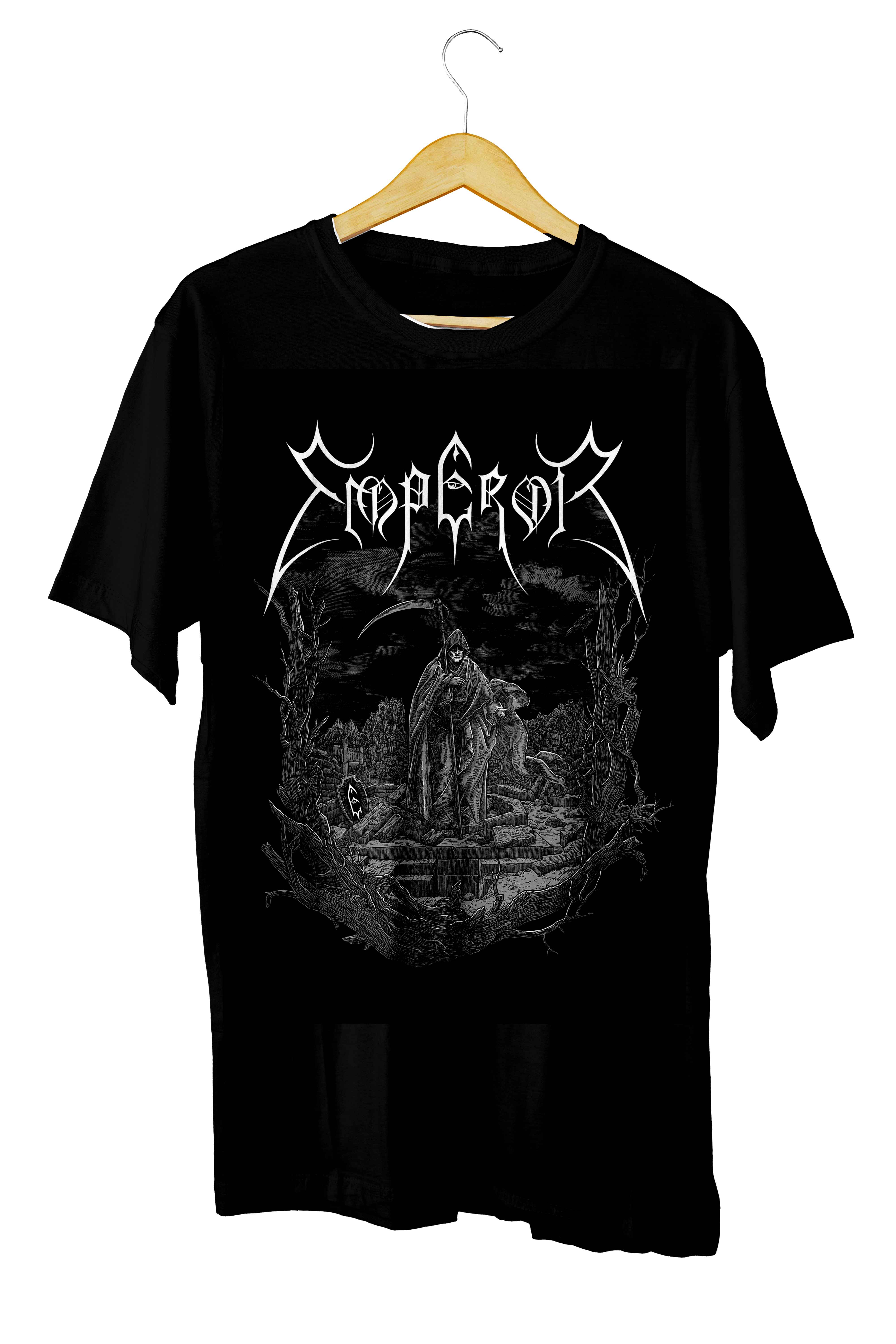 Nome do produto: Emperor