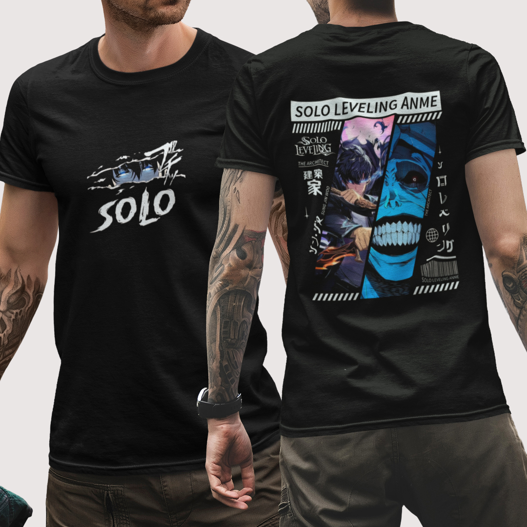 Nome do produto: Camiseta \