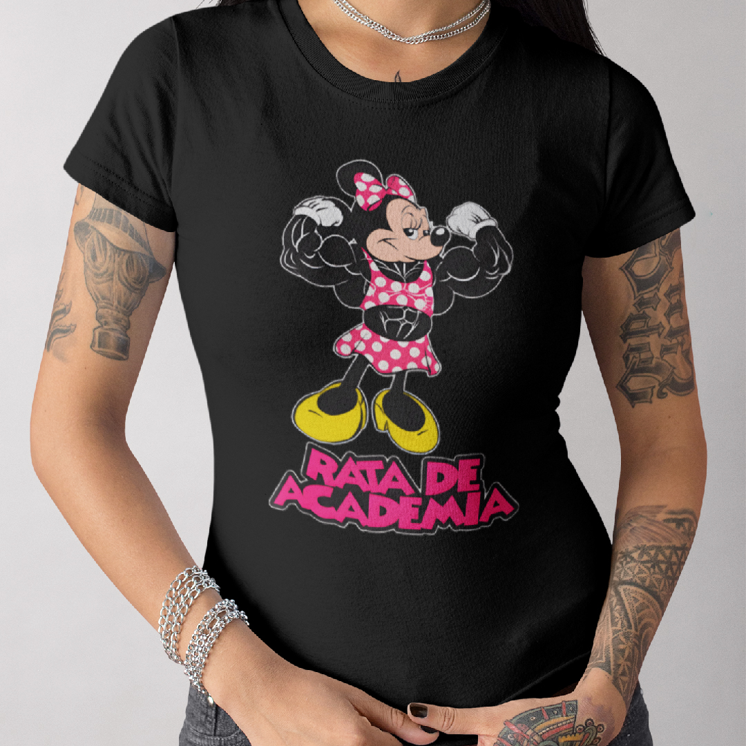 Nome do produto: Camiseta \