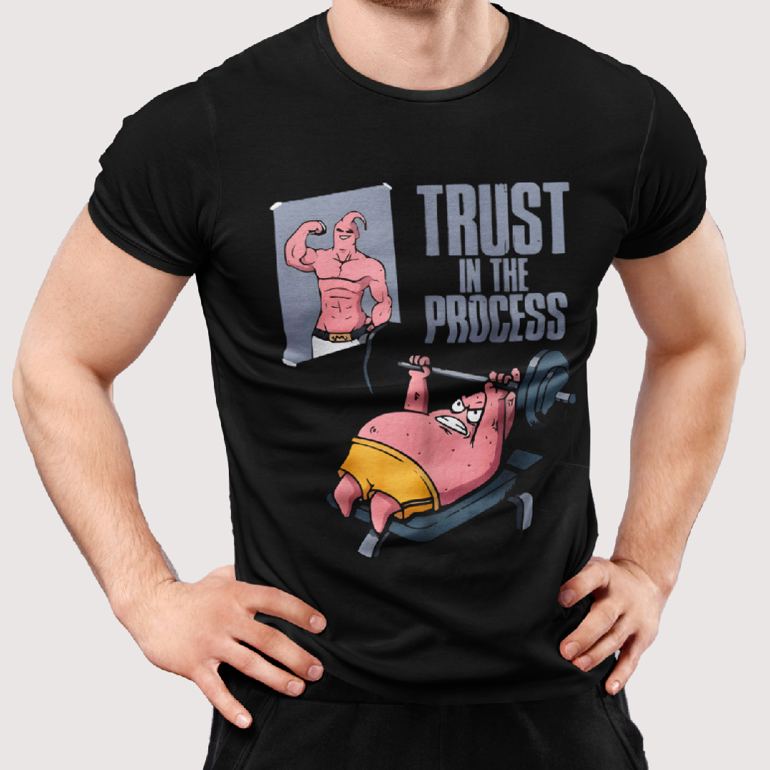 Nome do produto: Camiseta \